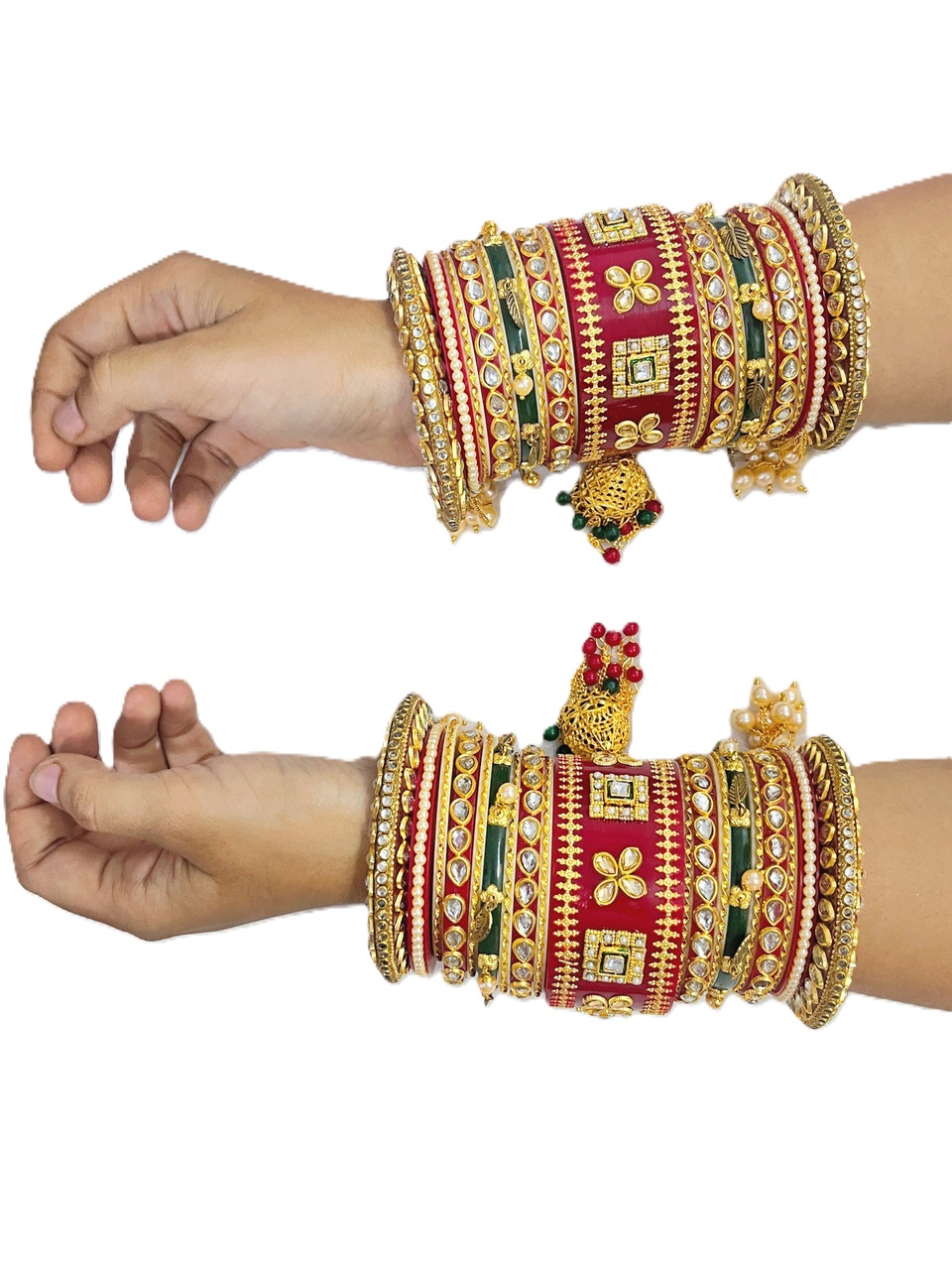 58 V Kada Pandadi - 3.jpg