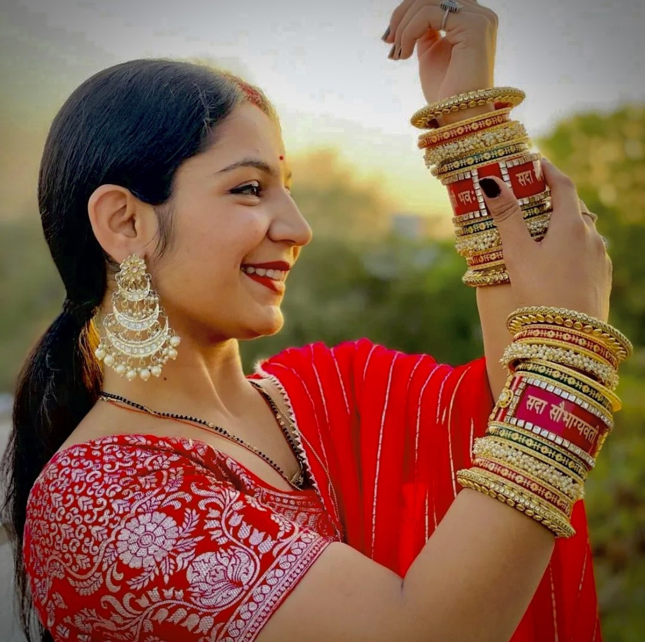 6 Shree 1 - 3.jpg