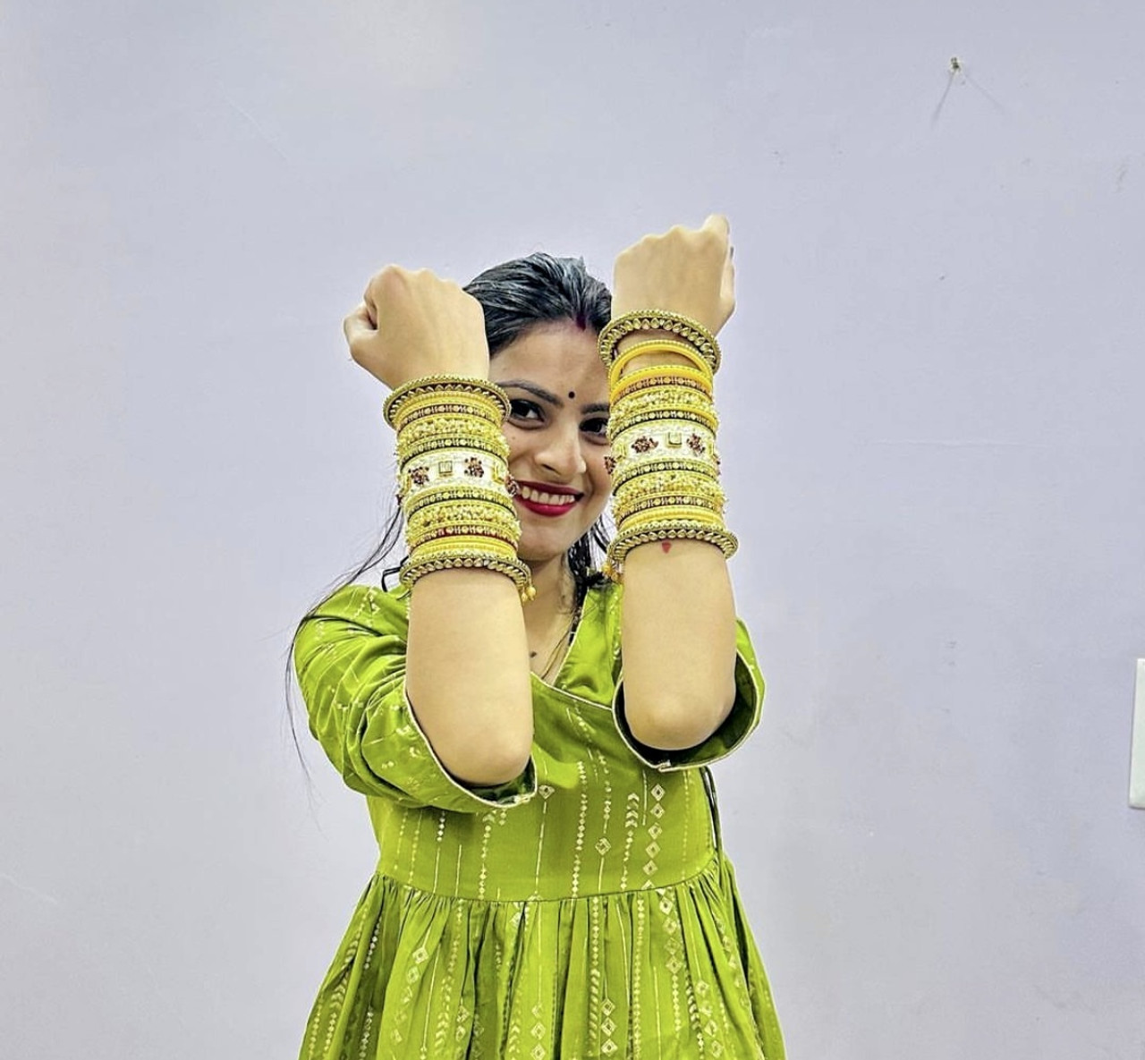 7 Niki - 2.jpg