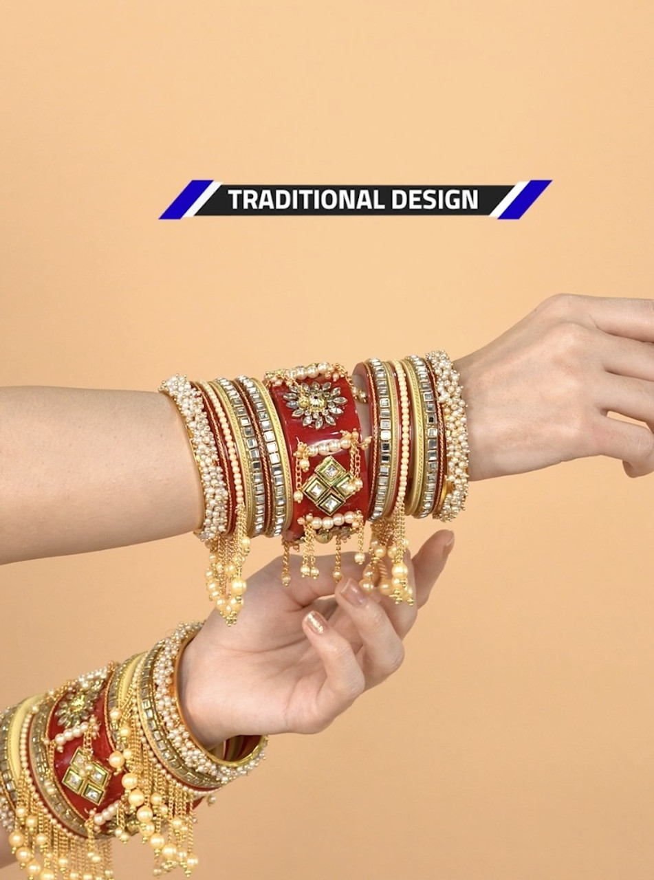9 White Dulhan - 2.jpg