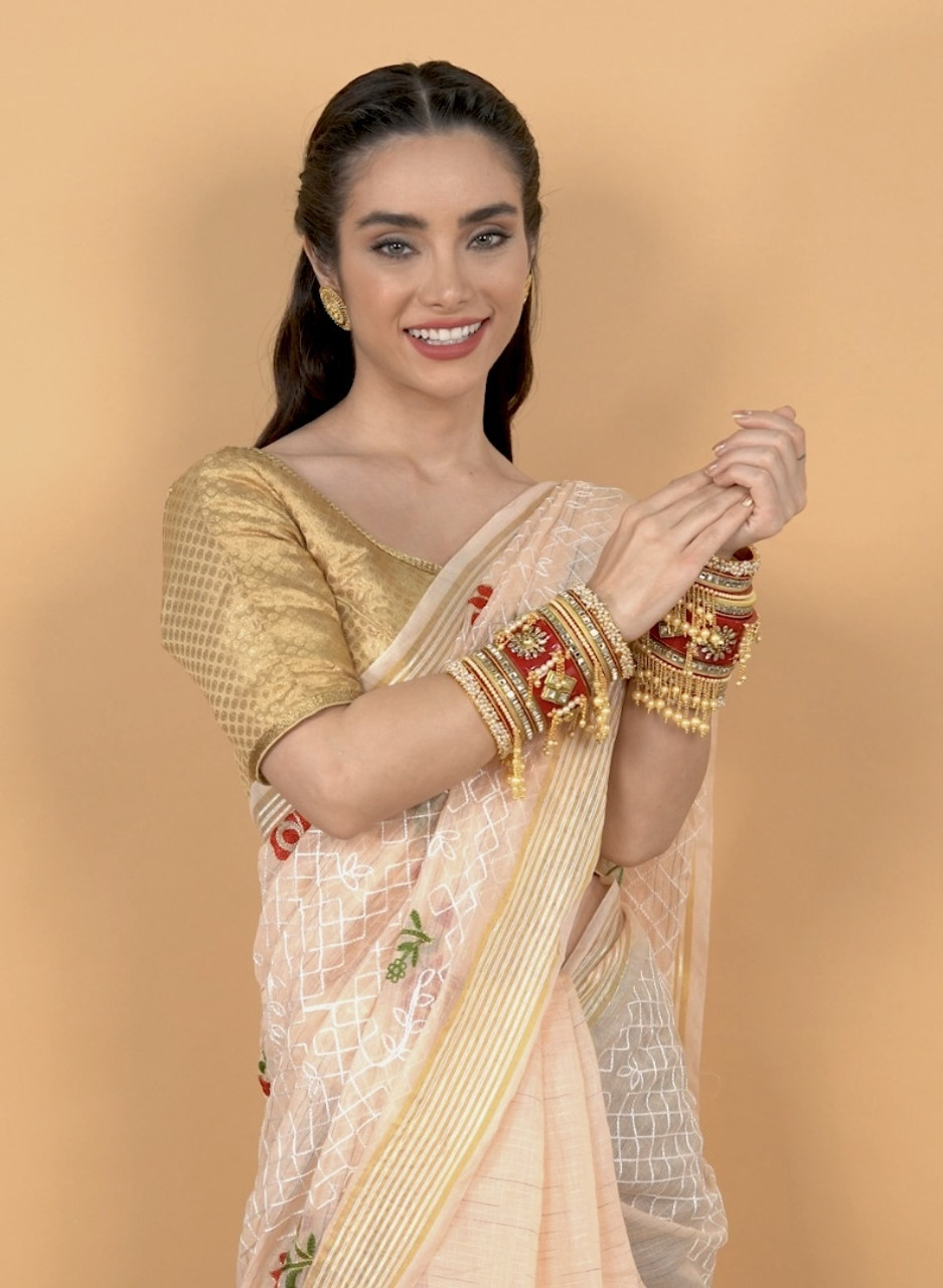 9 White Dulhan - 3.jpg