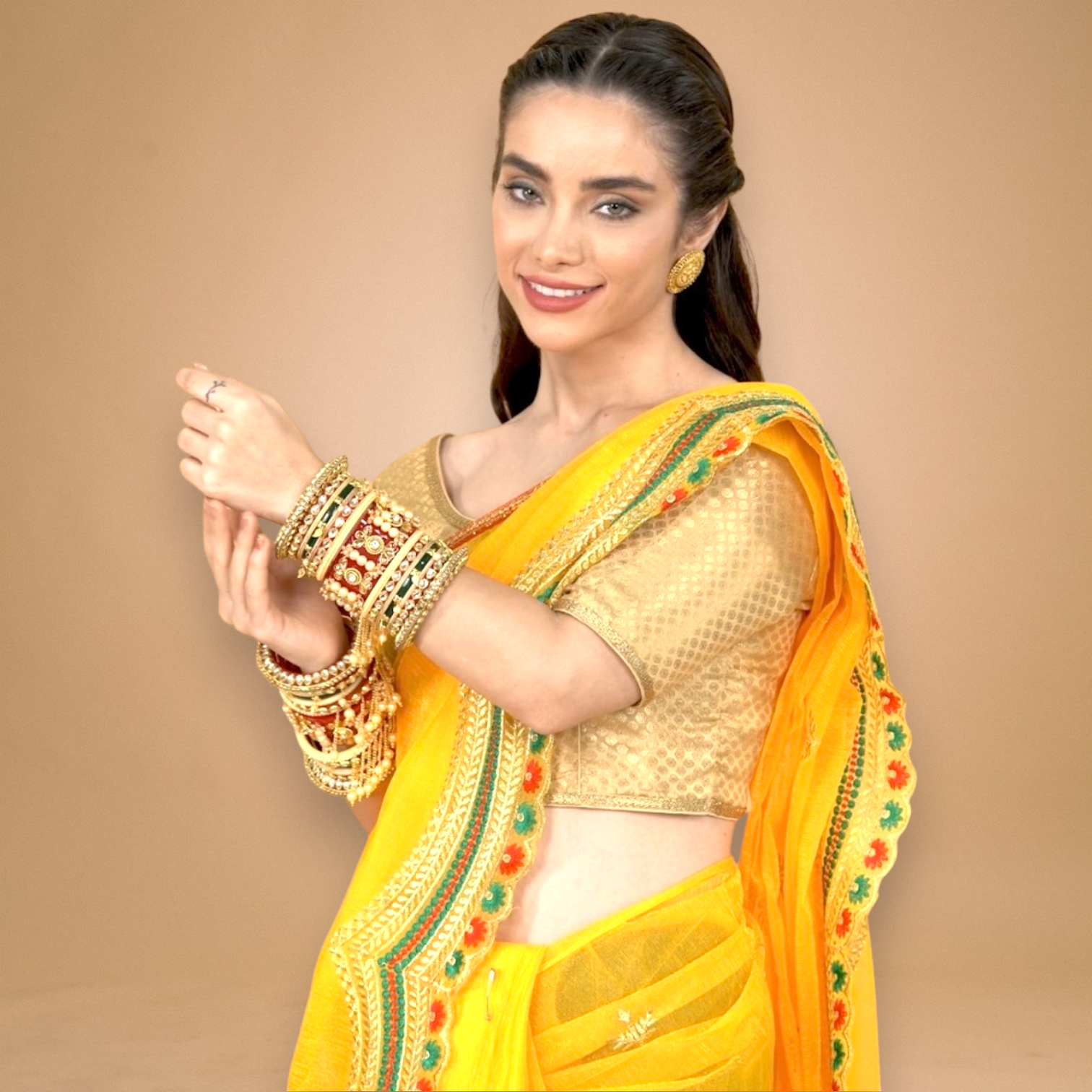 Fudadi Dulhan - 2.png