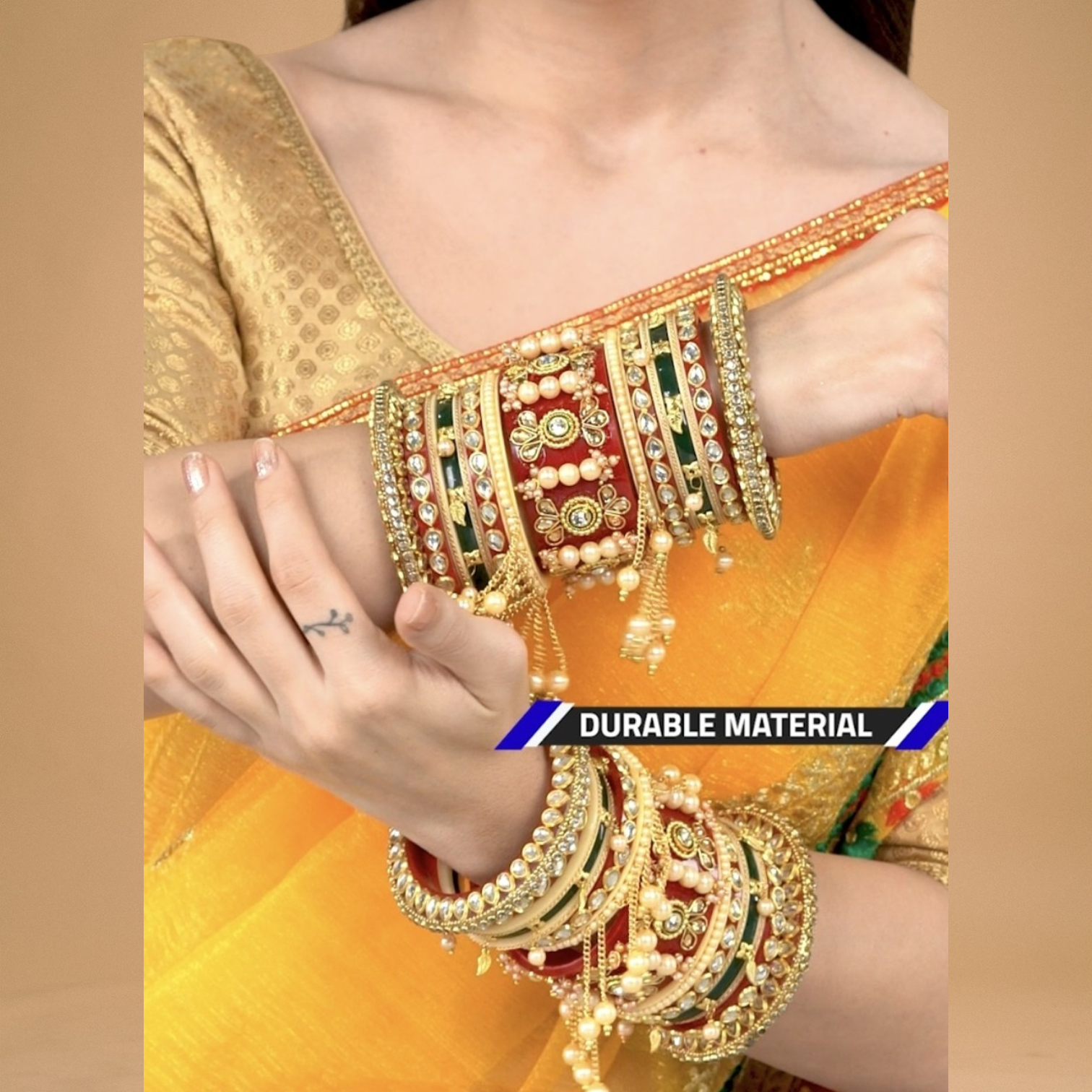 Fudadi Dulhan - 3.png