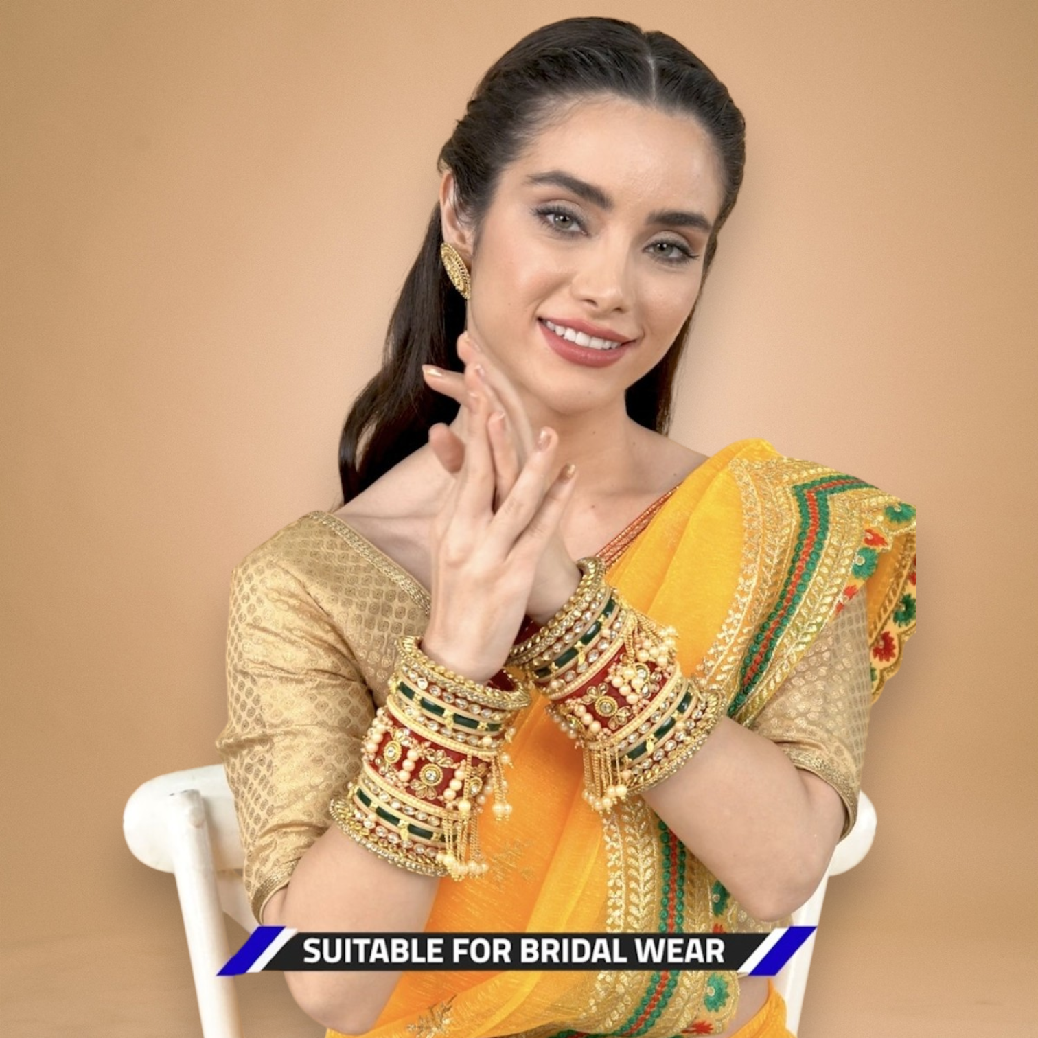 Fudadi Dulhan - 4 (1).png