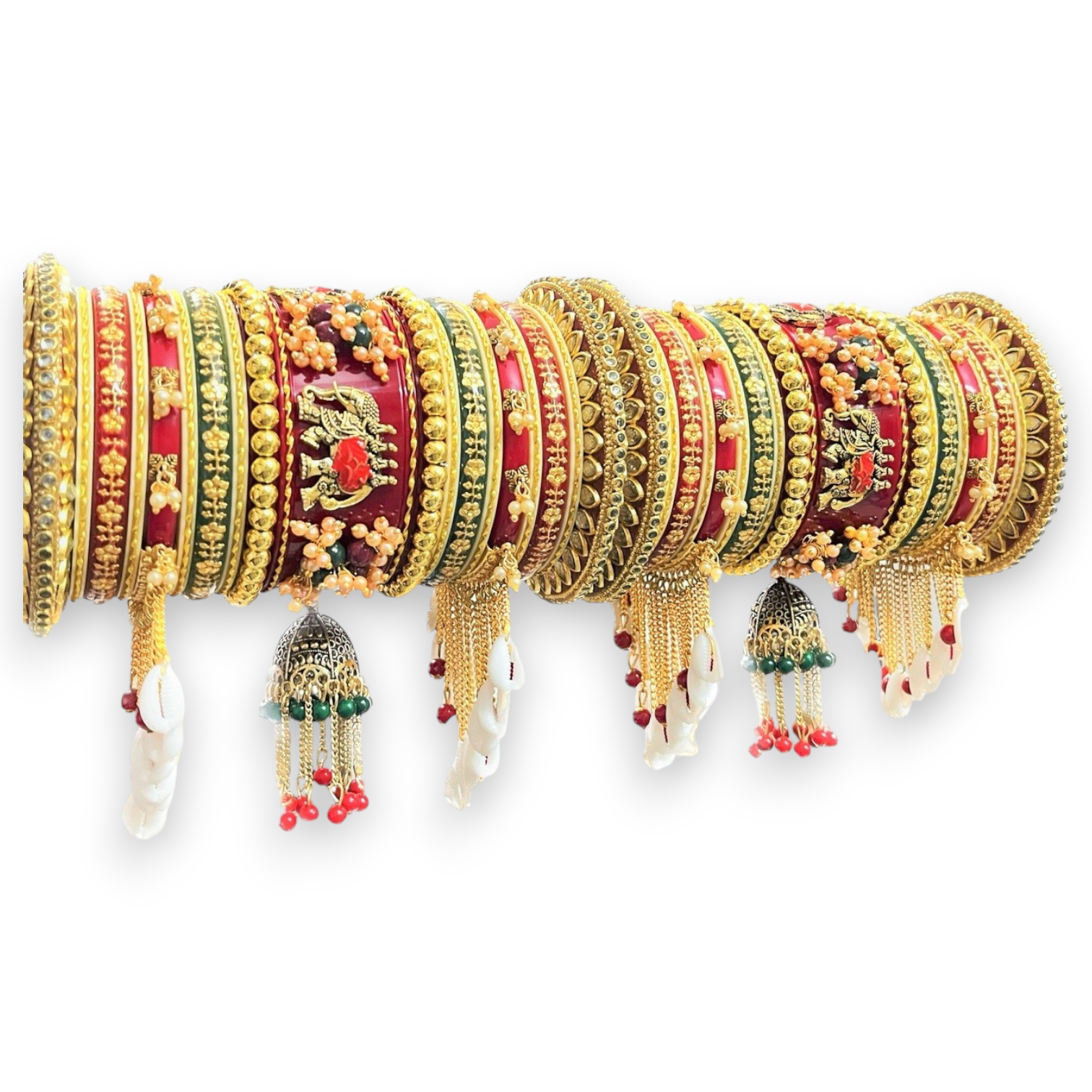 Hathi Jaipur - 2.png