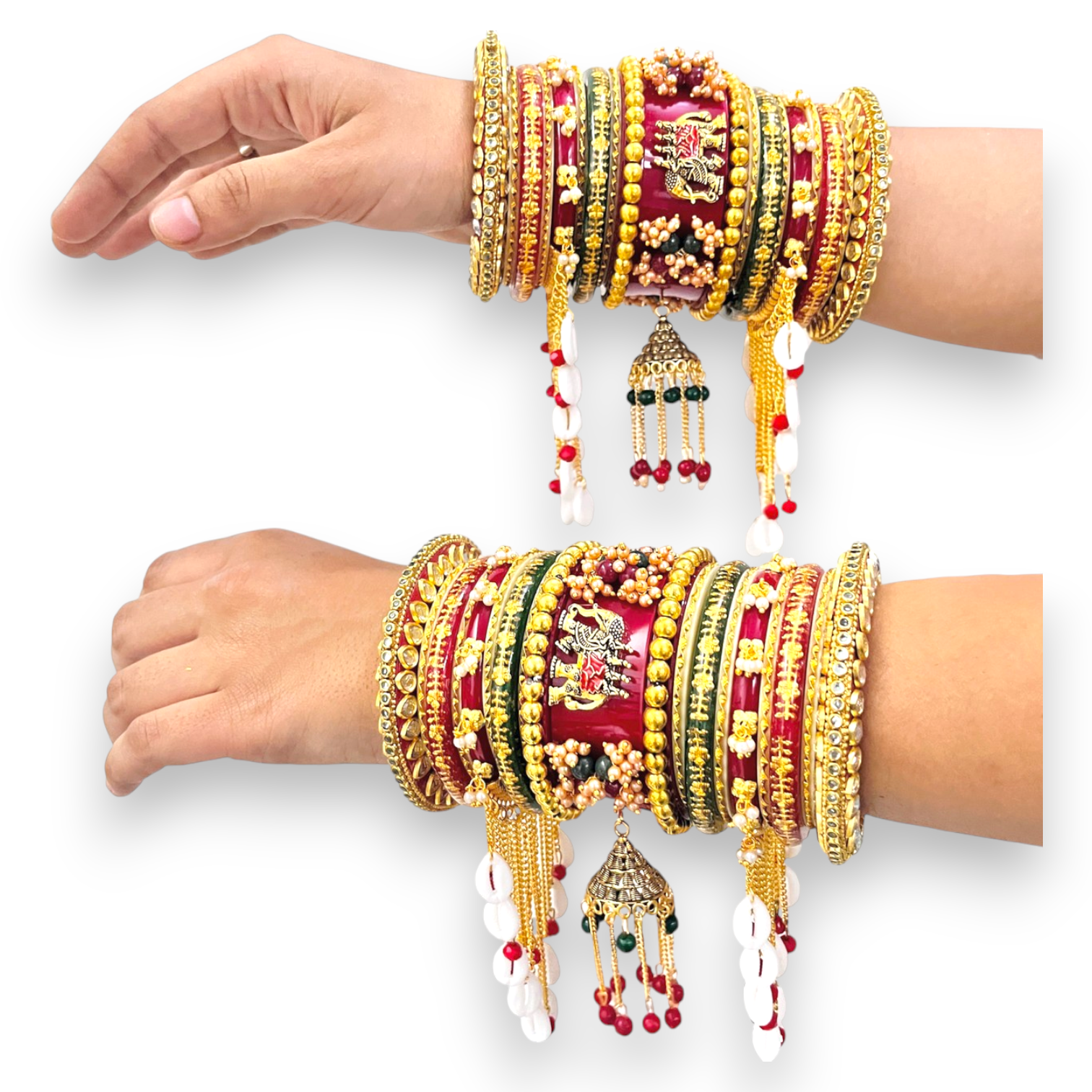 Hathi Jaipur - 3.png