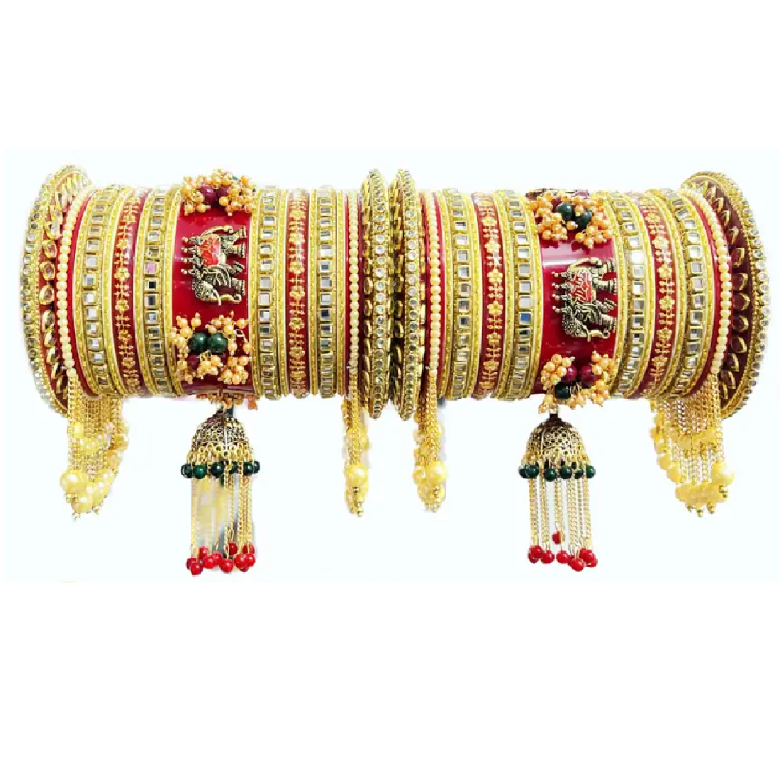 Hathi Lamination - 2.jpg