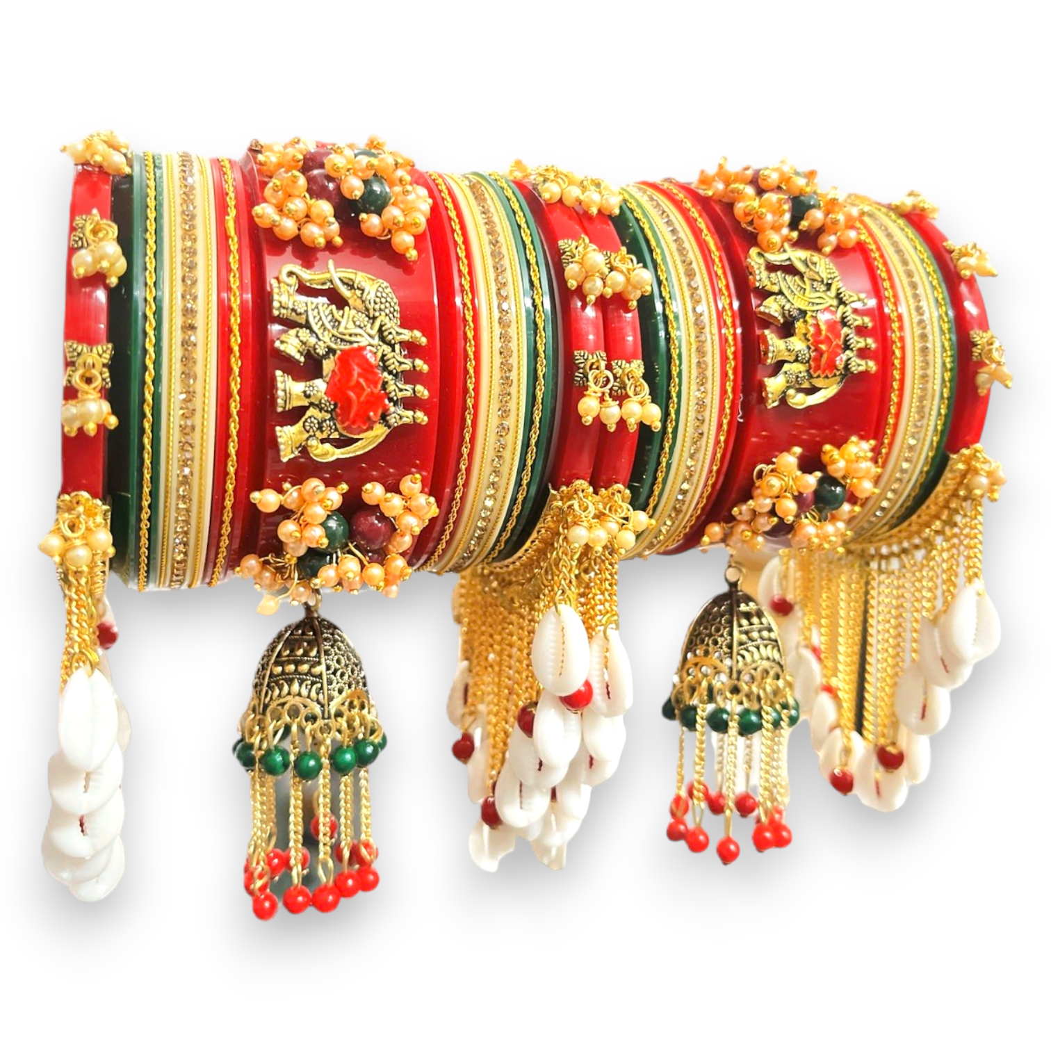 Hathi Polo Kodi - 2.png