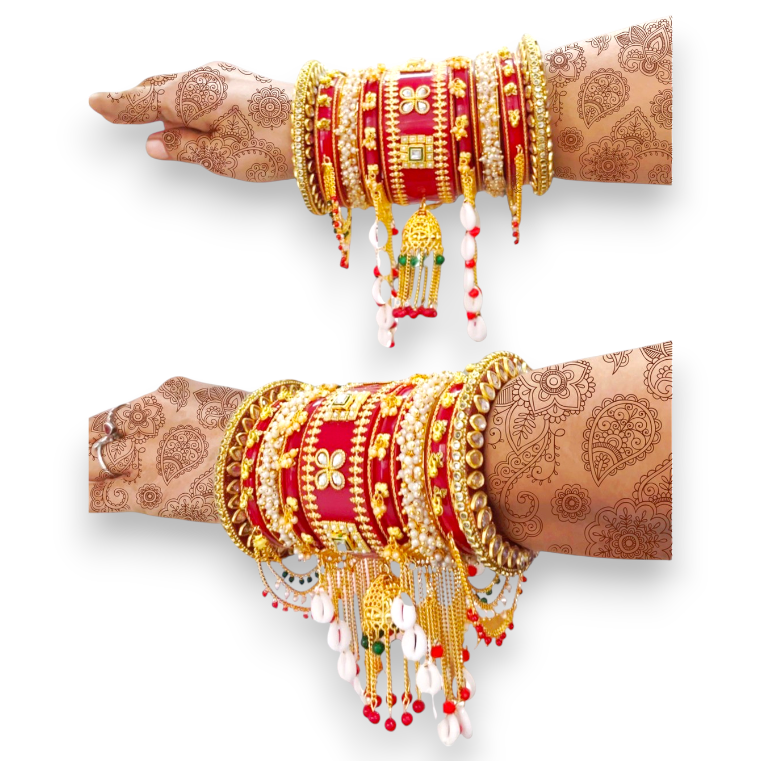 Moti Kada - 2.png
