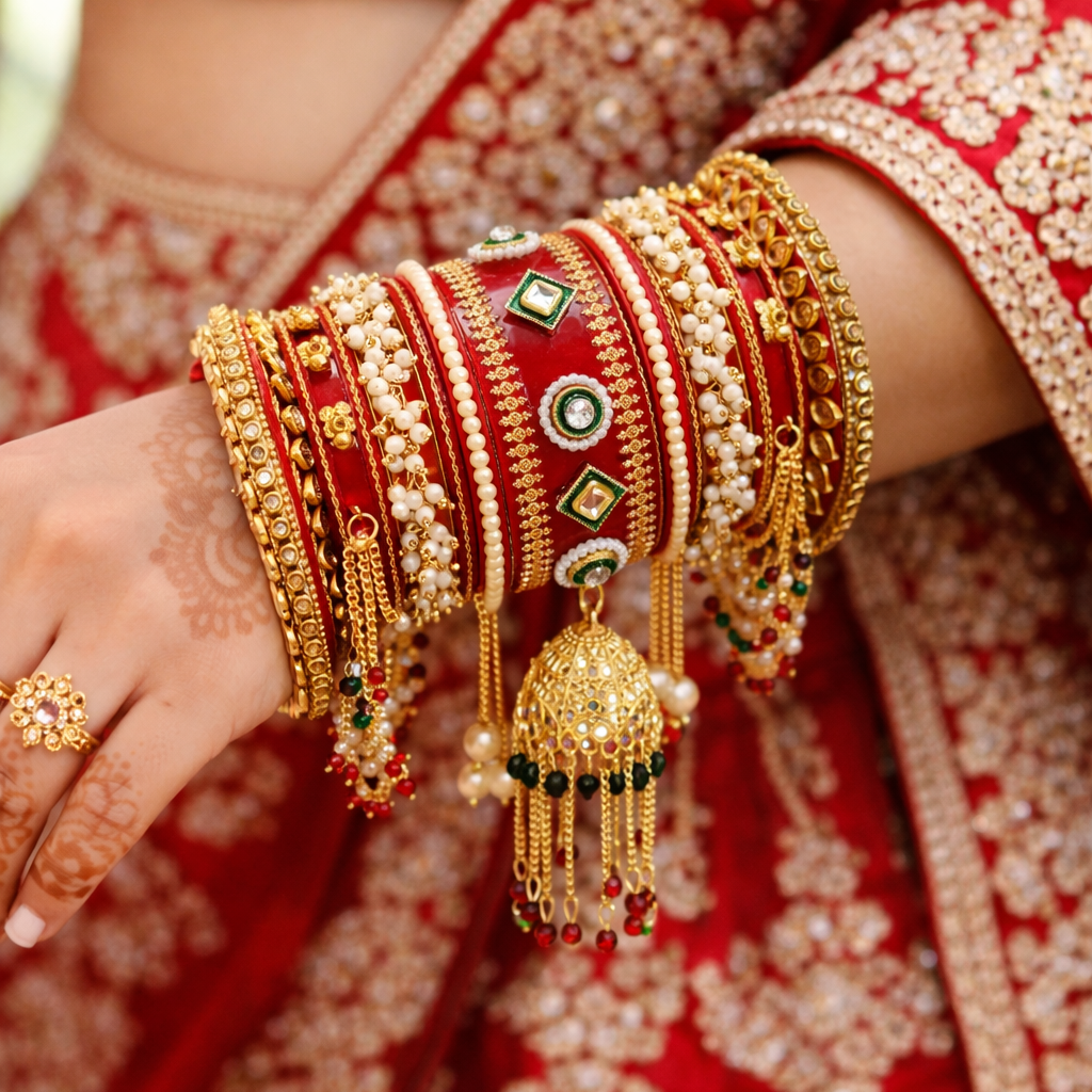 Nidhi Primium - 3.png