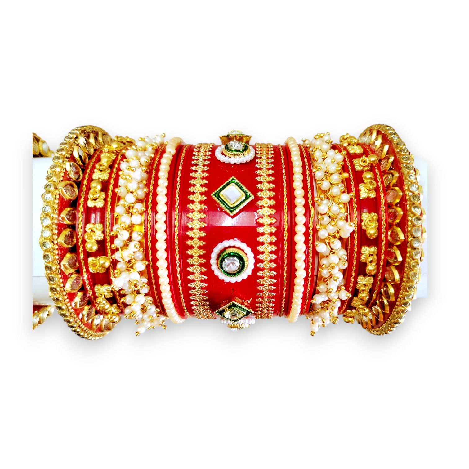 Nidhi Primium - 5.jpg
