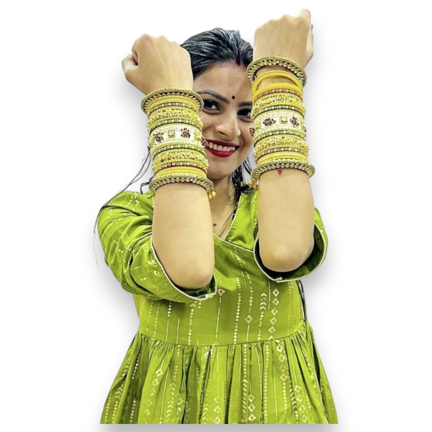 Niki - 2.png