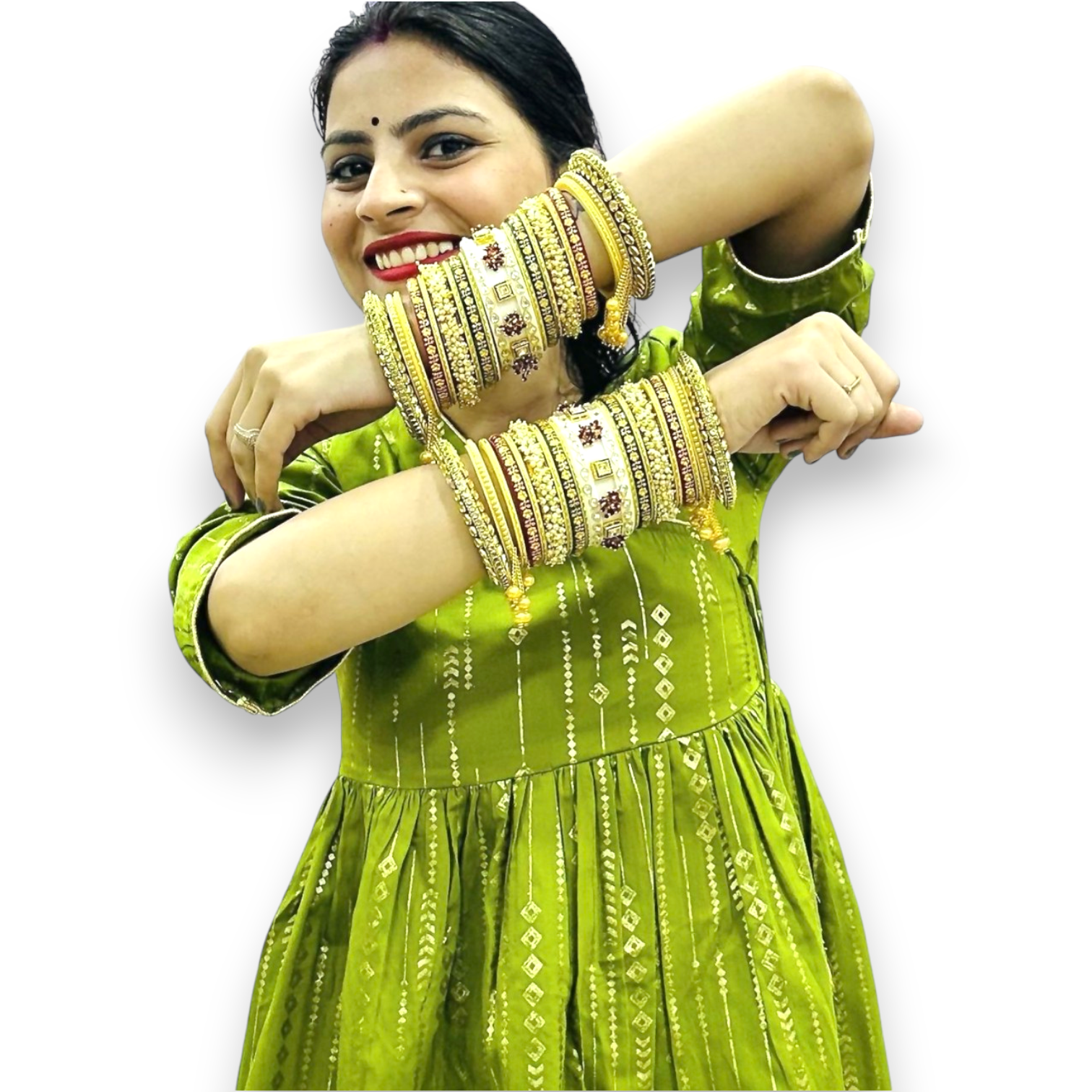 Niki - 3.png