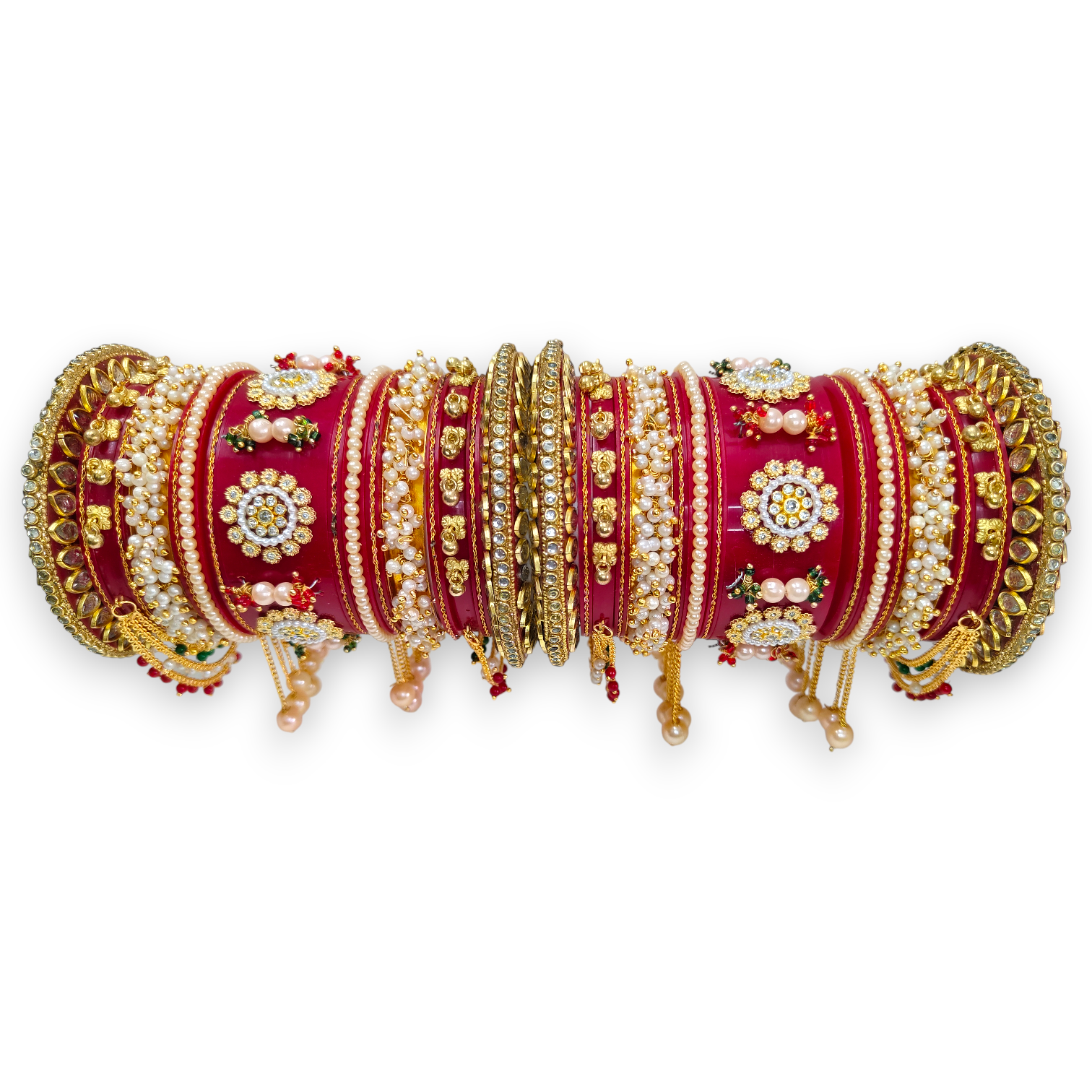 RC Dulhan - 2.png