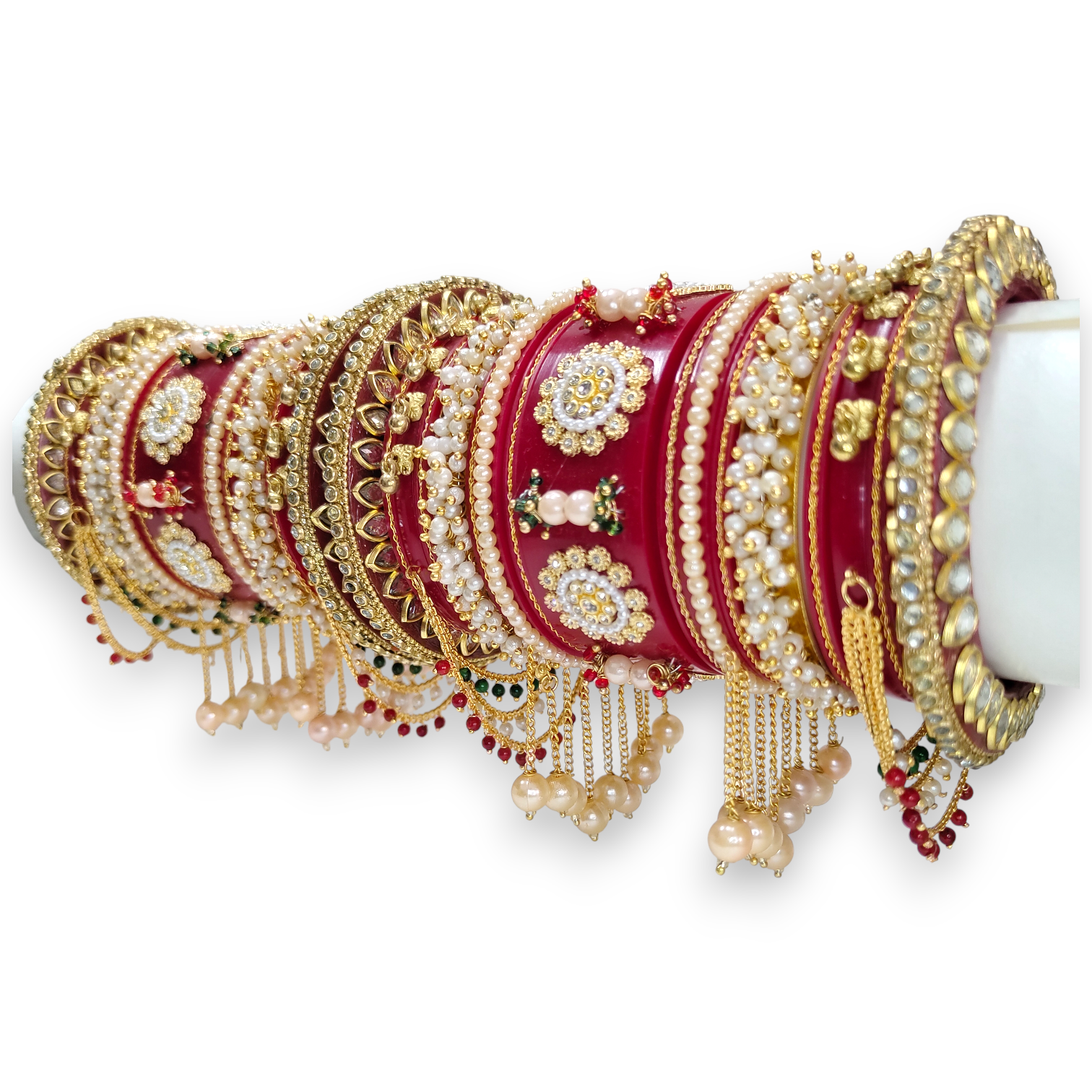 RC Dulhan - 3.png