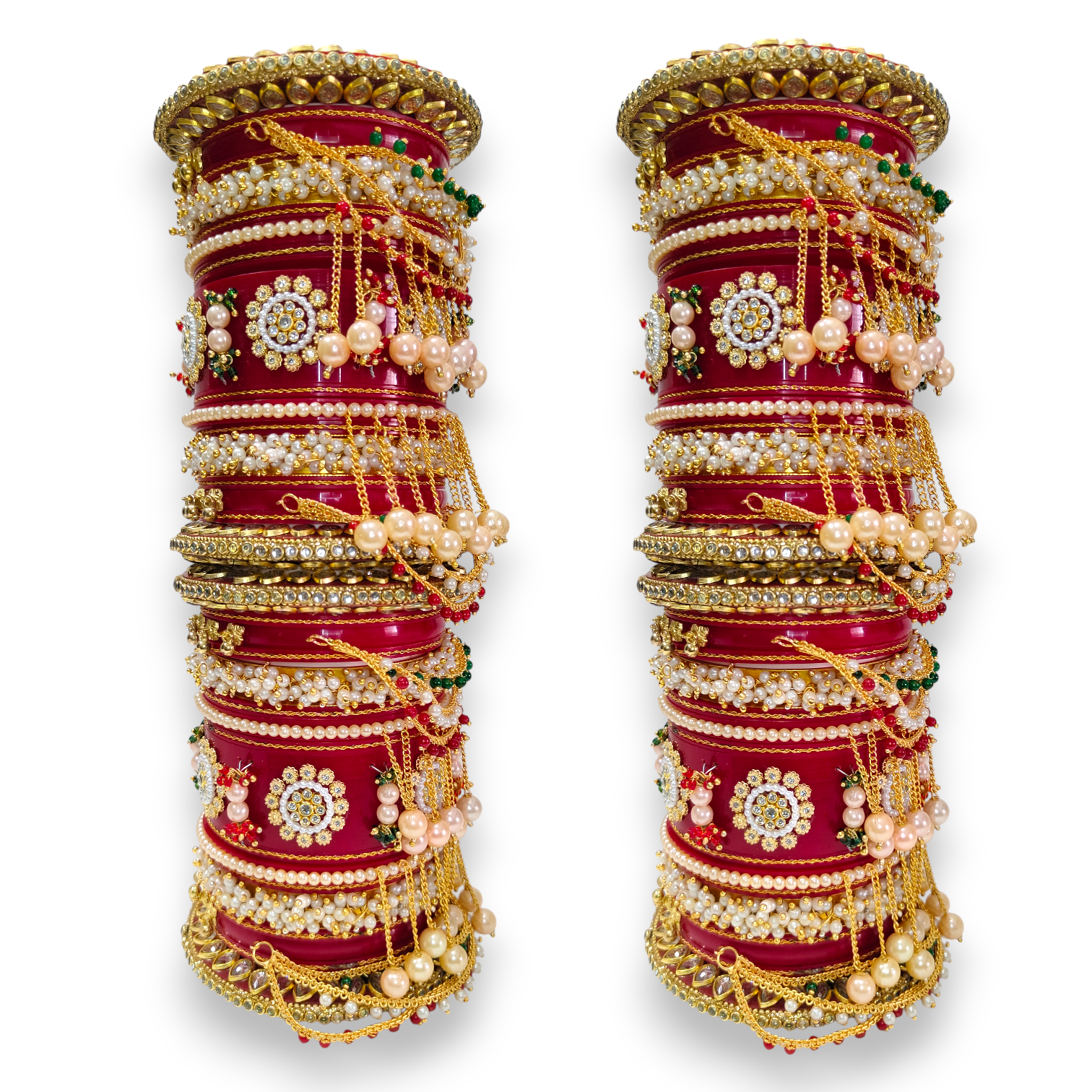 RC Dulhan - 4.png