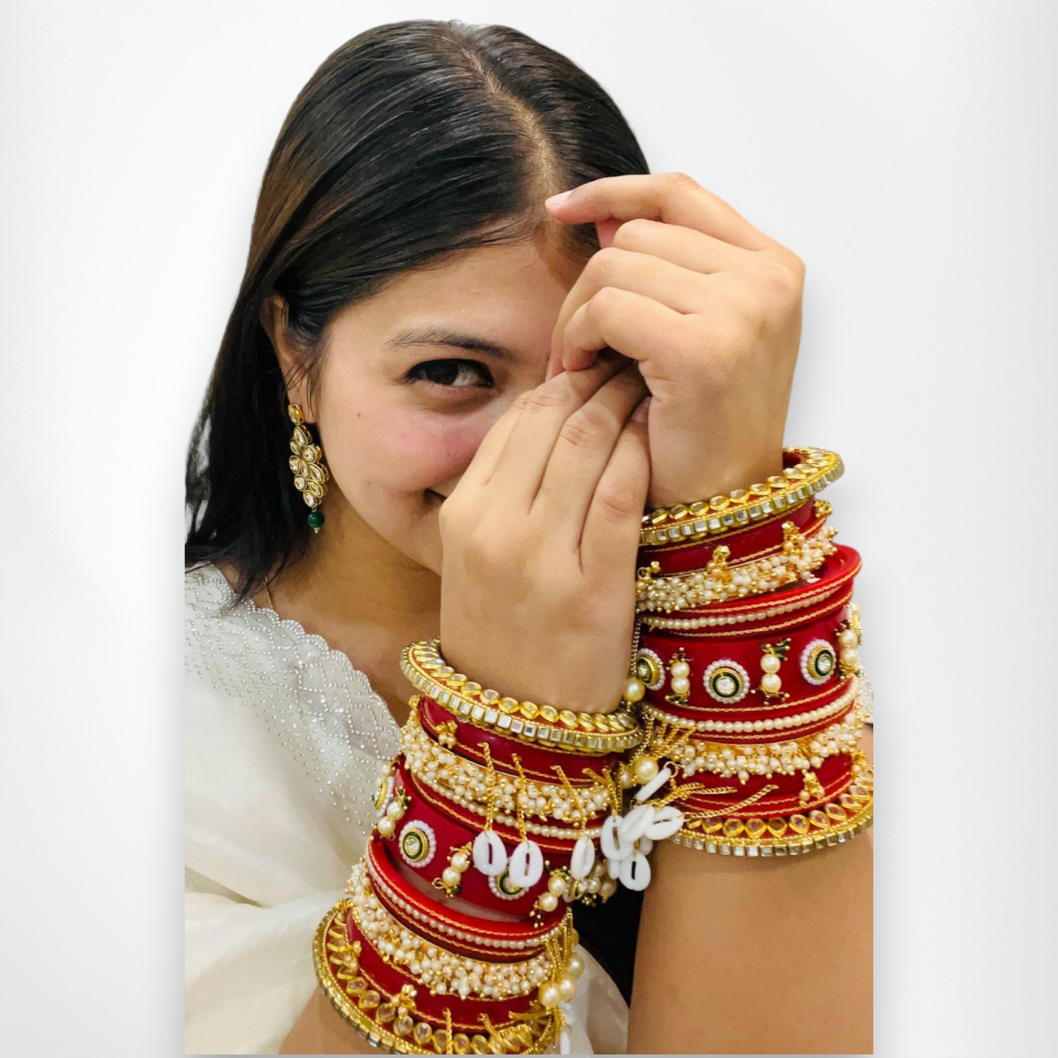 Red Dulhan 1 - 1.png