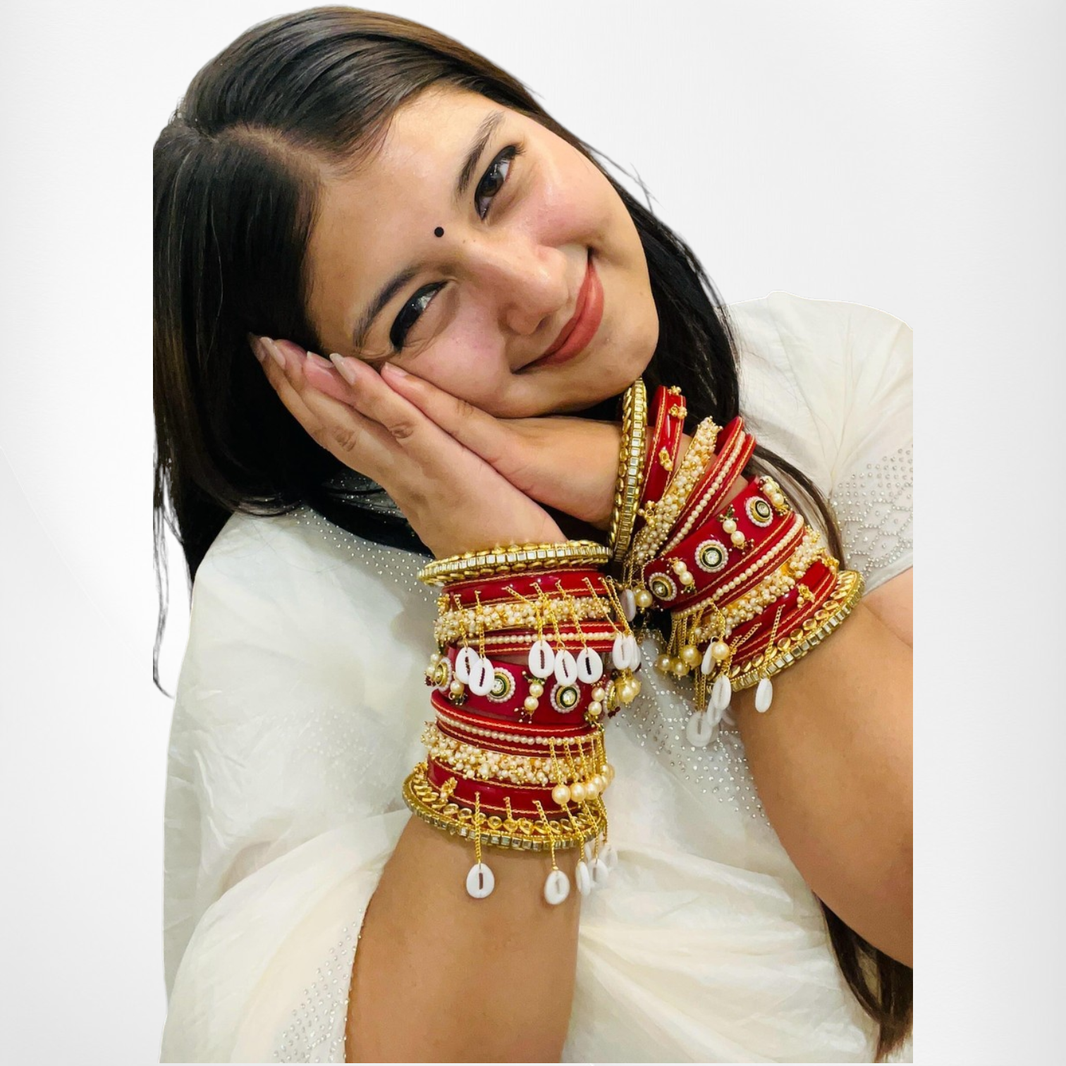 Red Dulhan 1 - 2.png