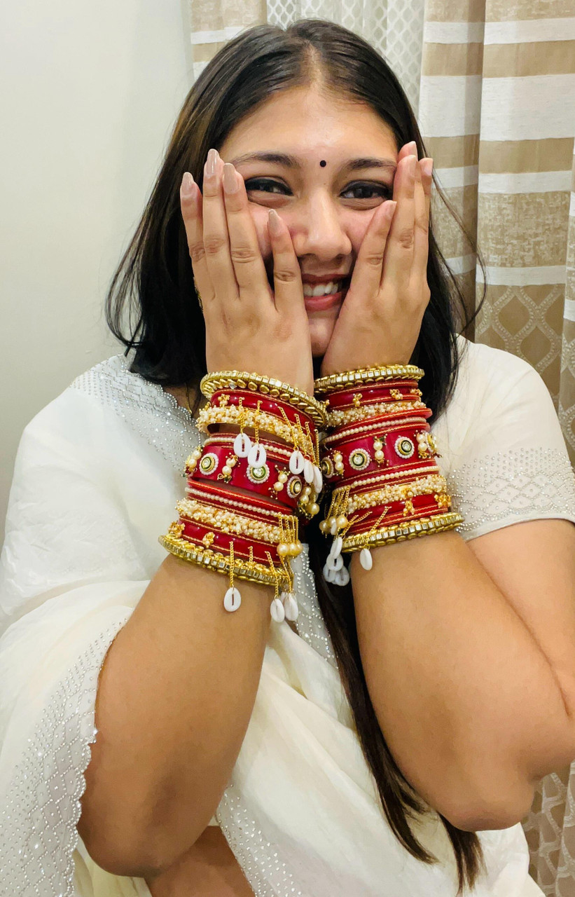 Red Dulhan 1 - 3.jpg