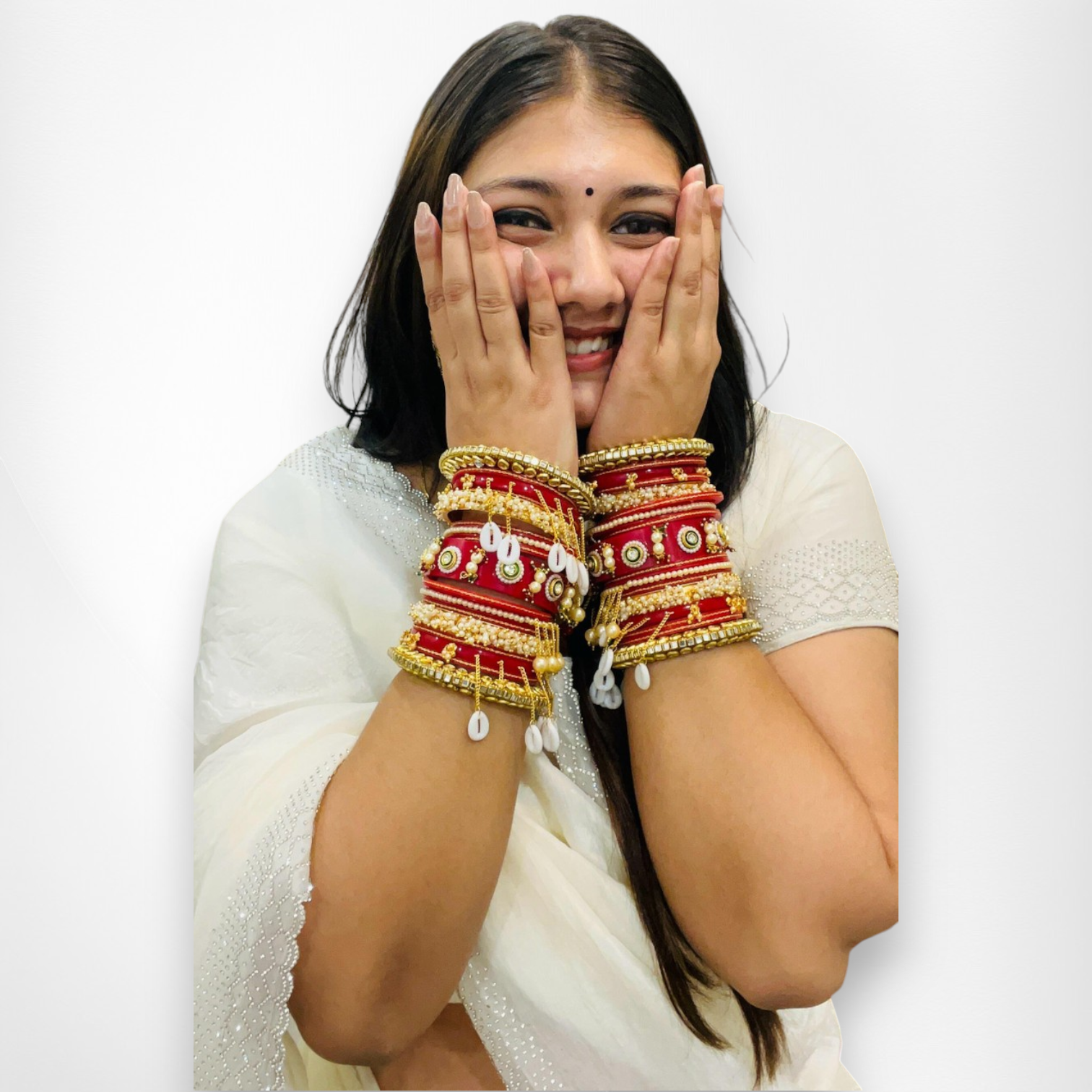 Red Dulhan 1 - 3.png