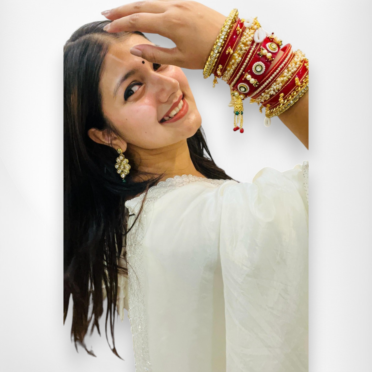 Red Dulhan 1 - 4 (1).png