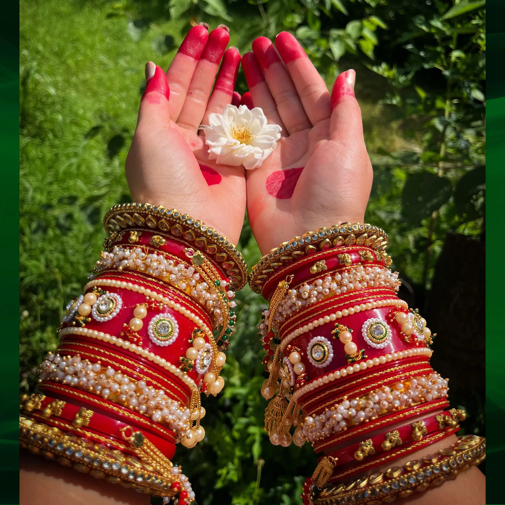 Red Dulhan 2 - 2.jpg