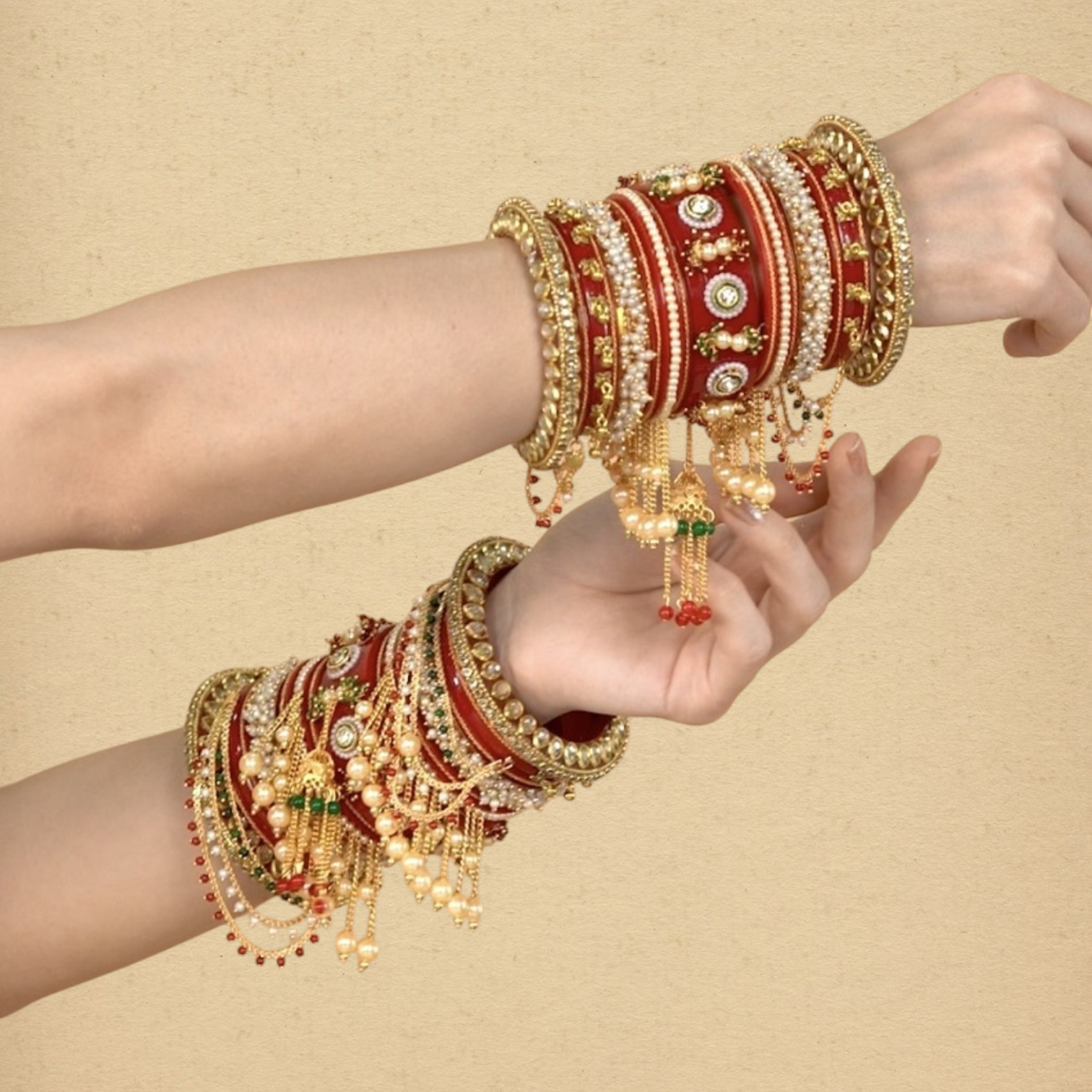 Red Dulhan - 2.png