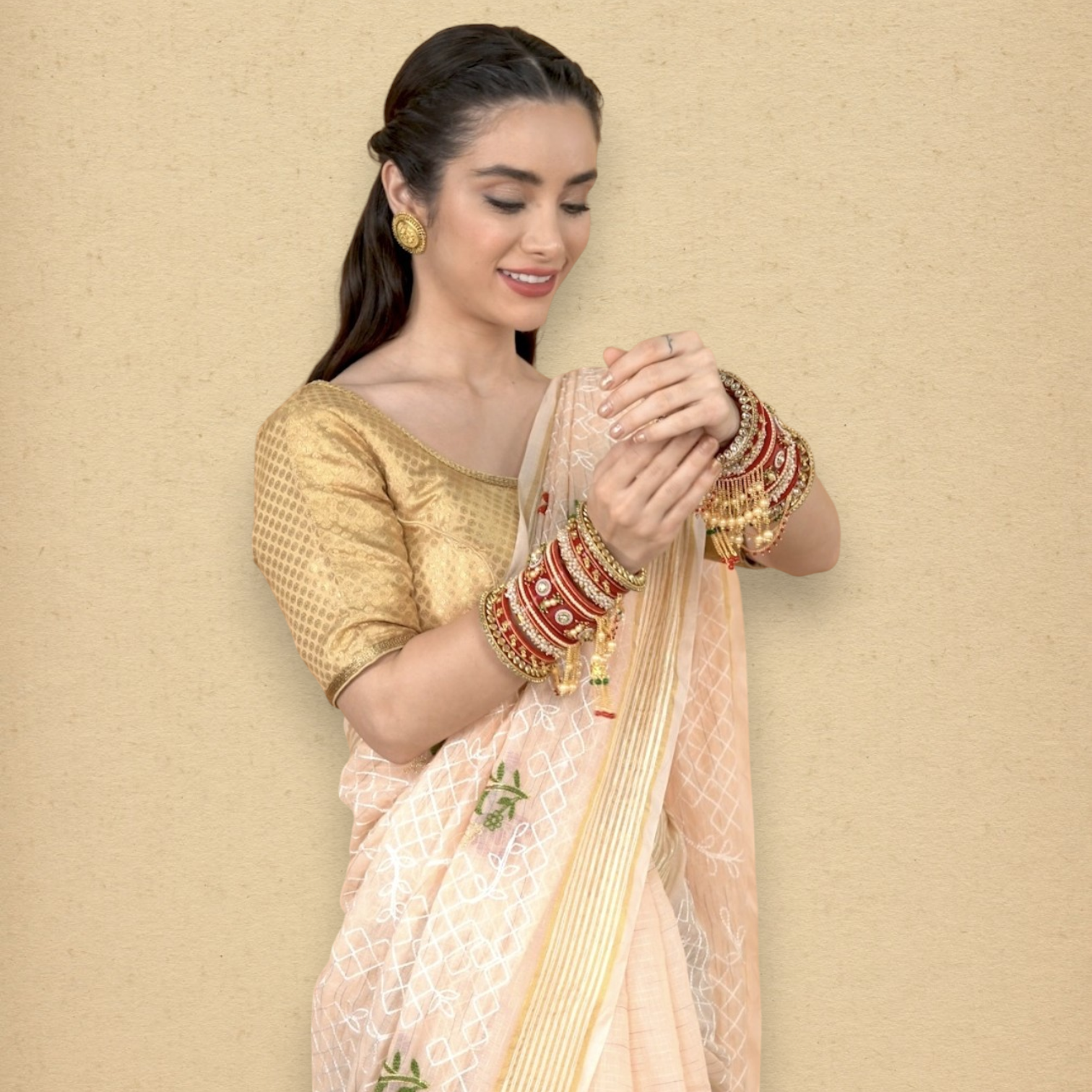 Red Dulhan - 3.png