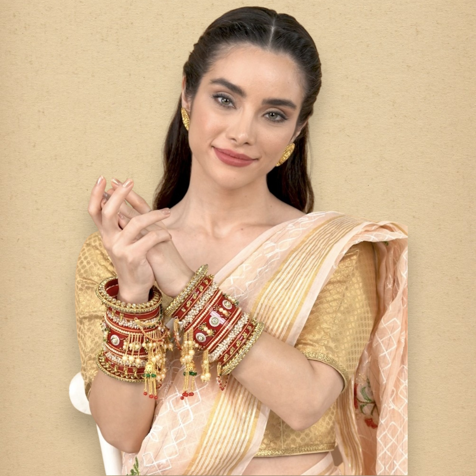 Red Dulhan - 4.png
