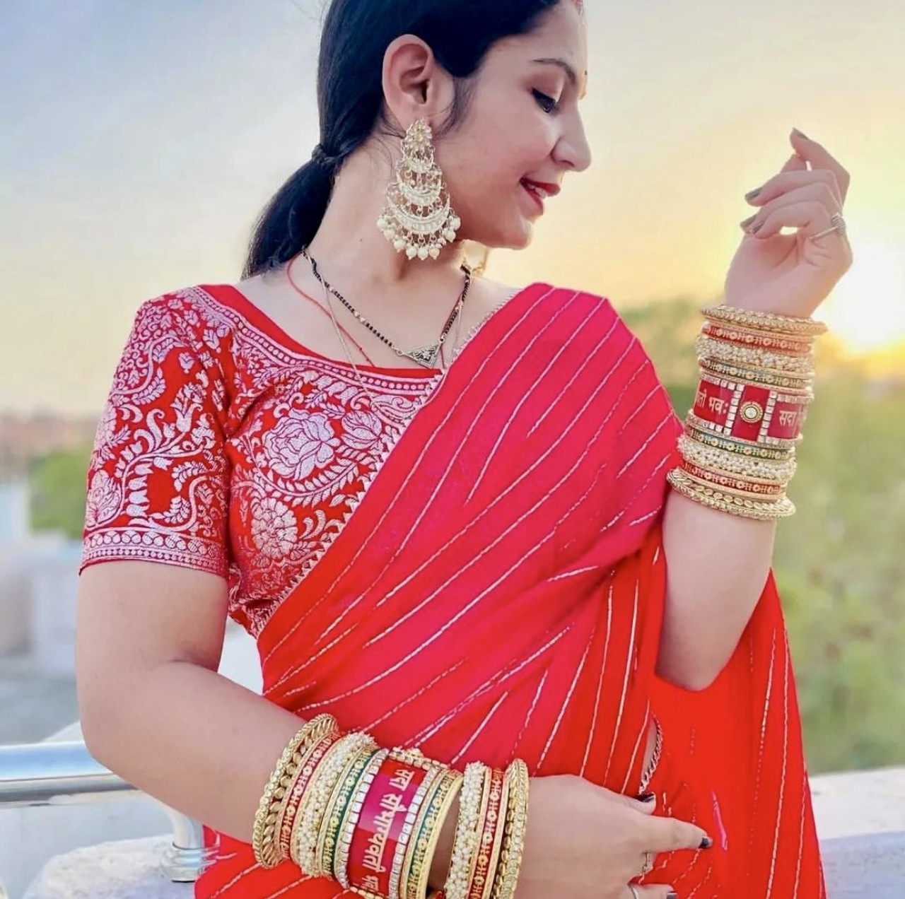 Shree 1 - 2.jpg