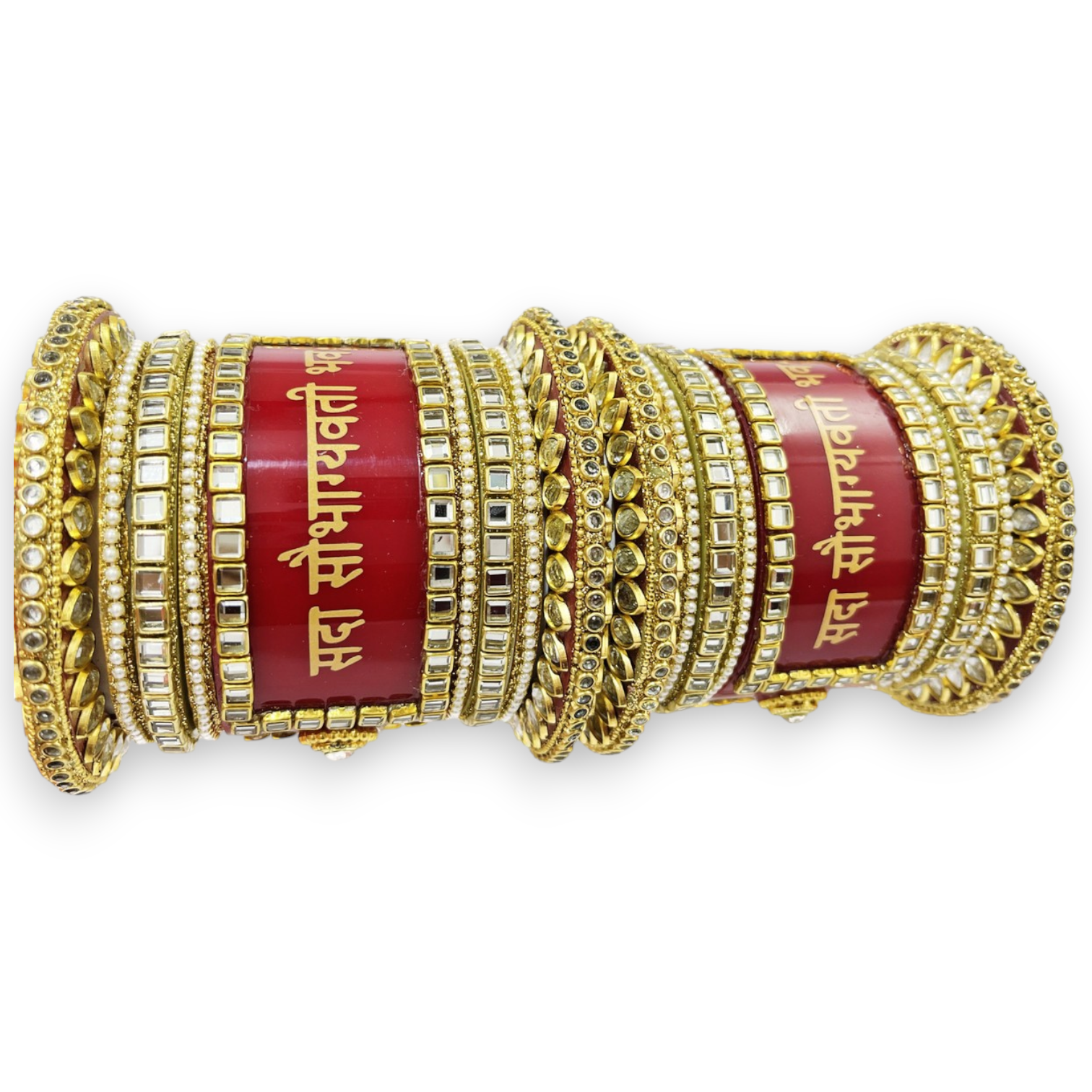 Shree 160 - 2.png