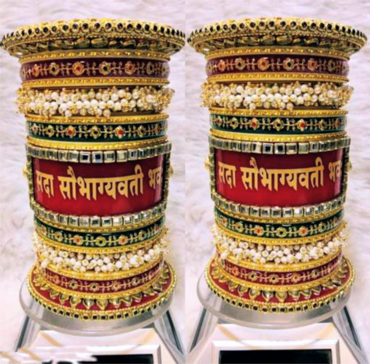 Shree 2 - 2.jpg