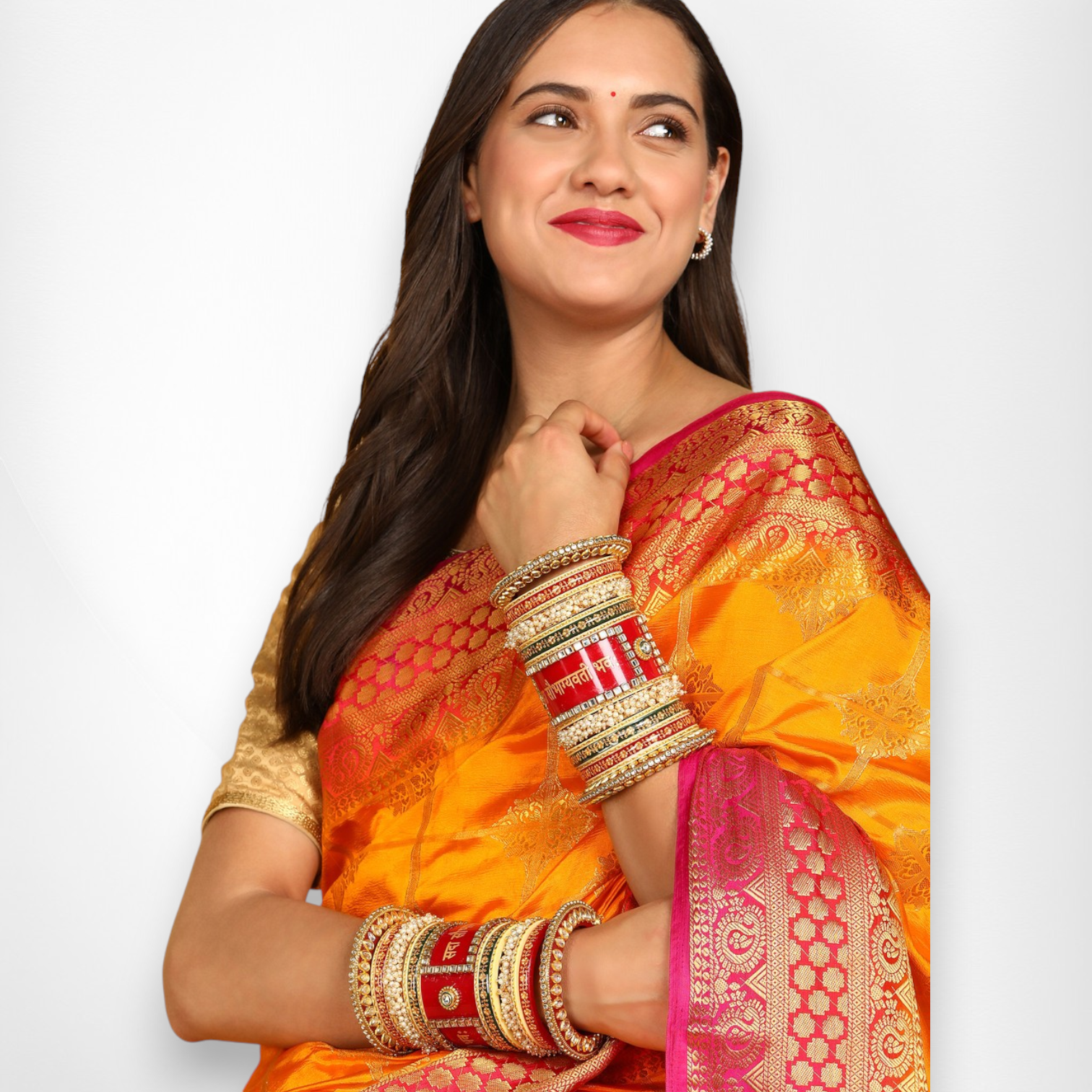 Shree 2 - 3.png