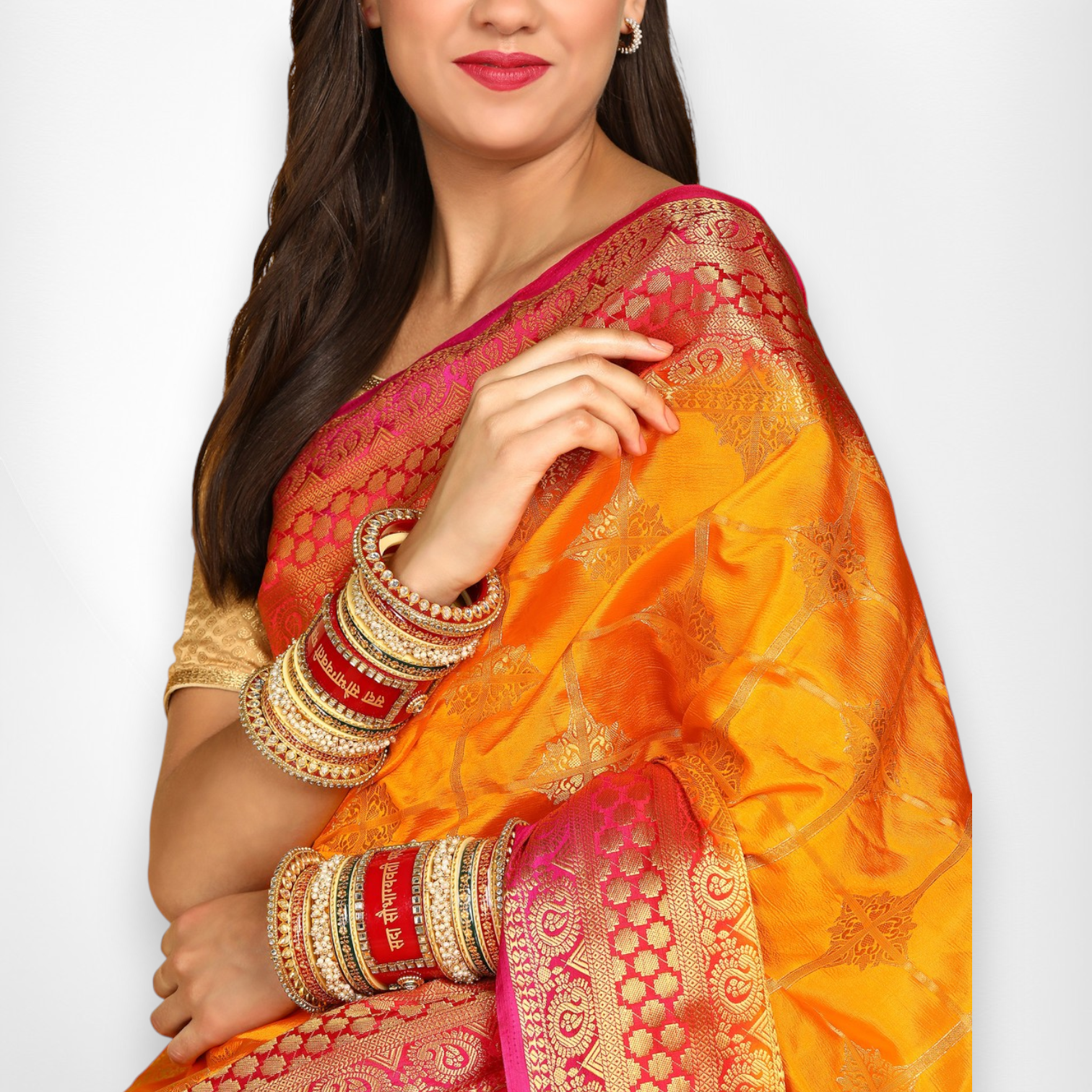 Shree 2 - 4.png