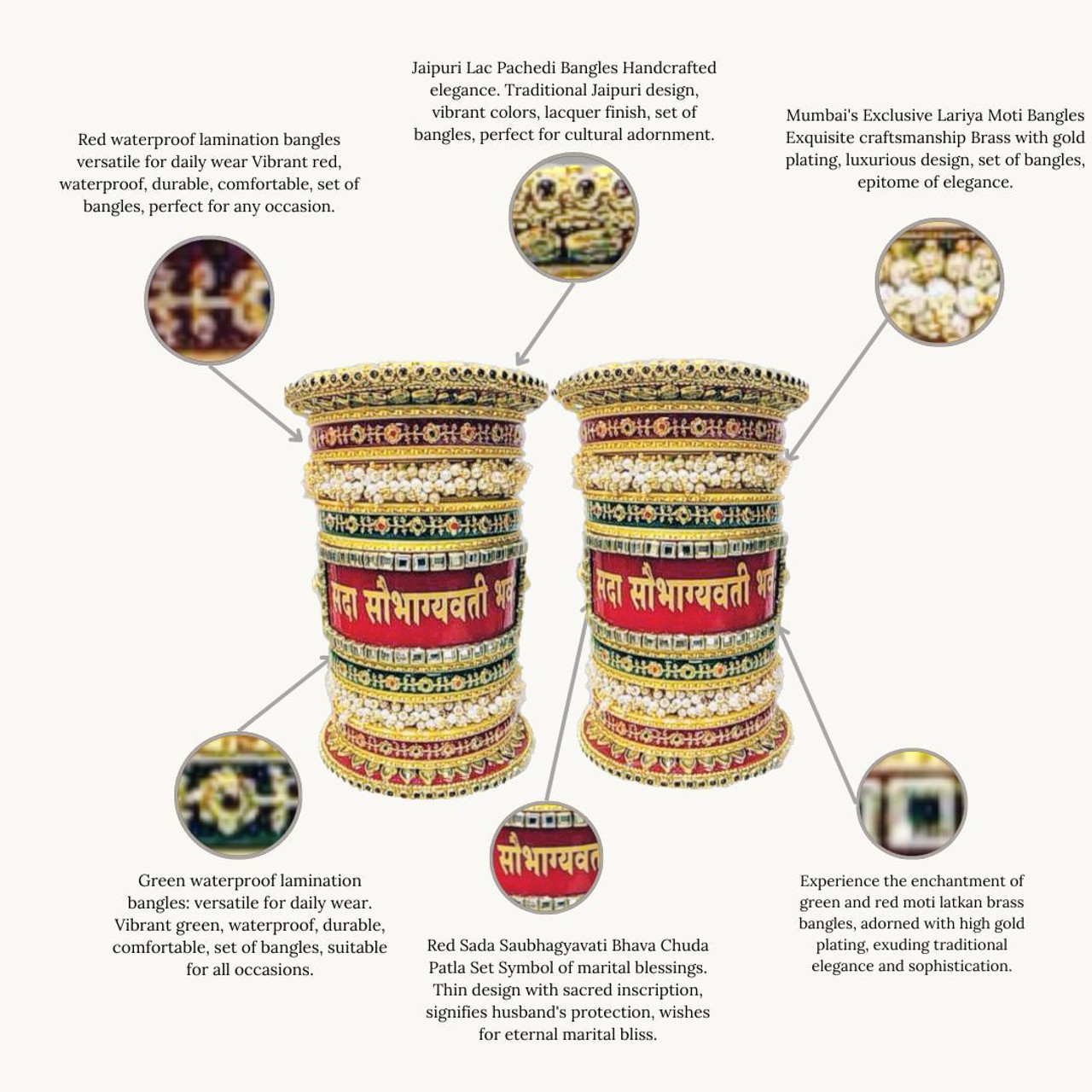 Shree 2 - 5.jpg