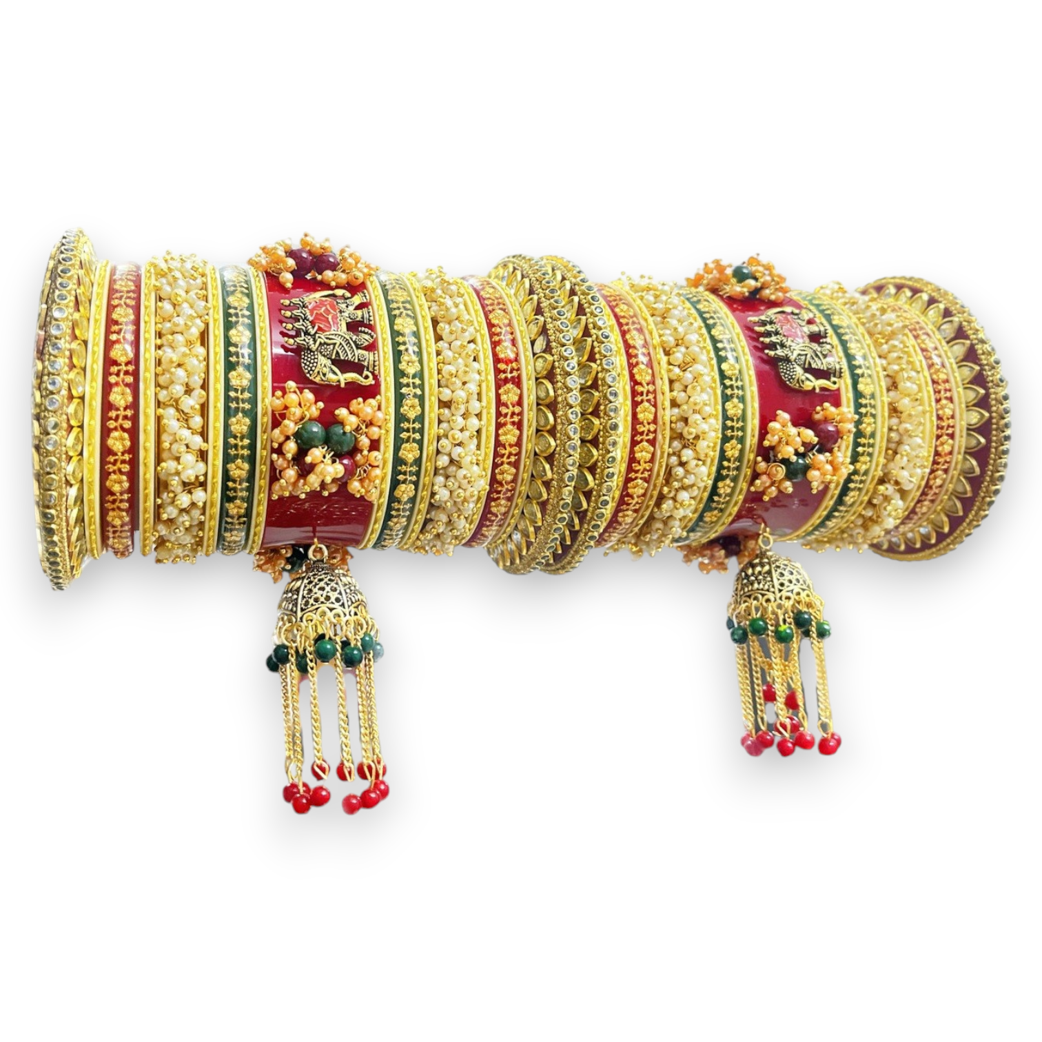 Shree Raju Hathi - 2.png