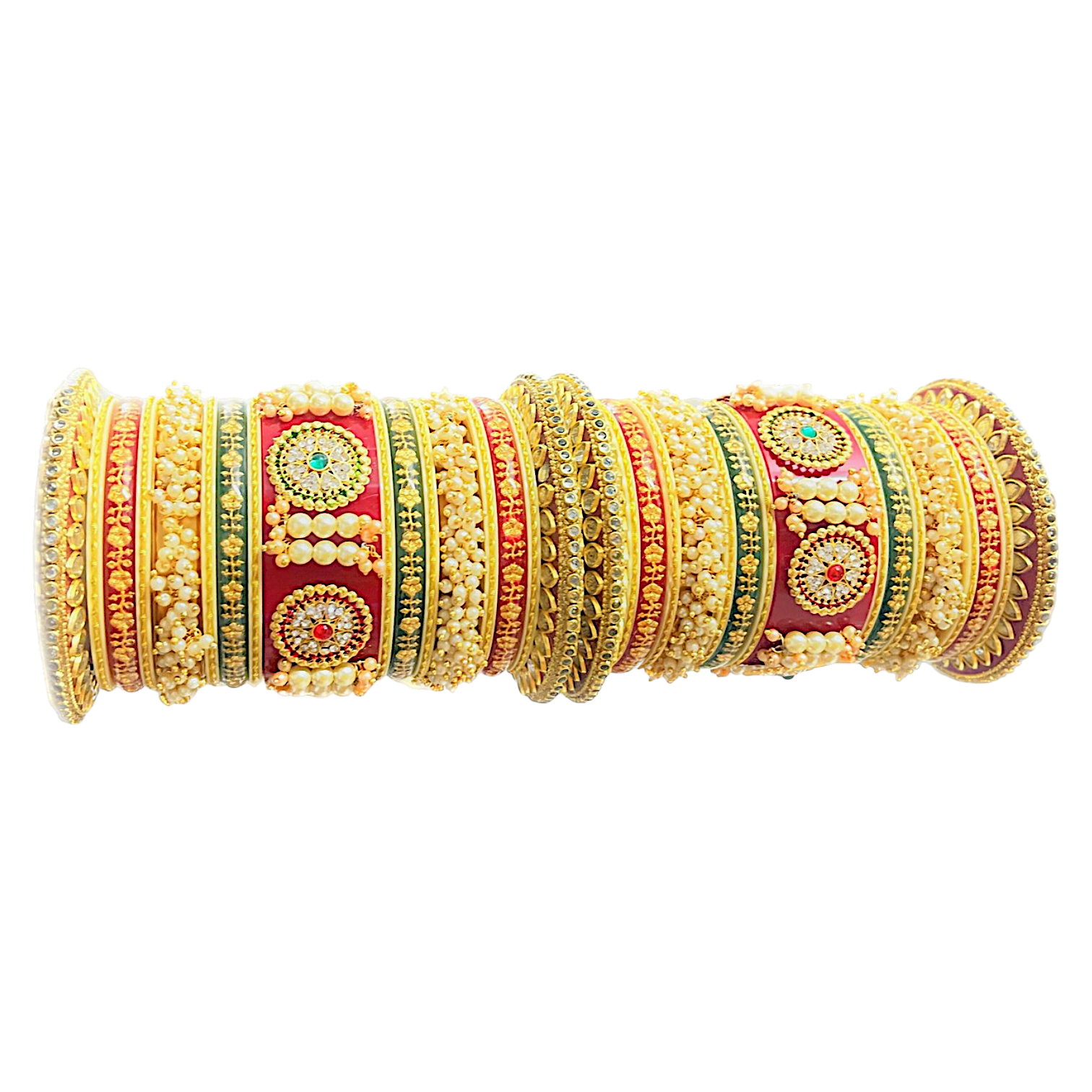 Shree Type Chakri - 2.png