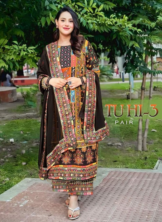 THIS iS MOST VIRAL PAKISTANI SUIT WITH DUPATTA SET - Black - image_02_750012ef387a.jpg