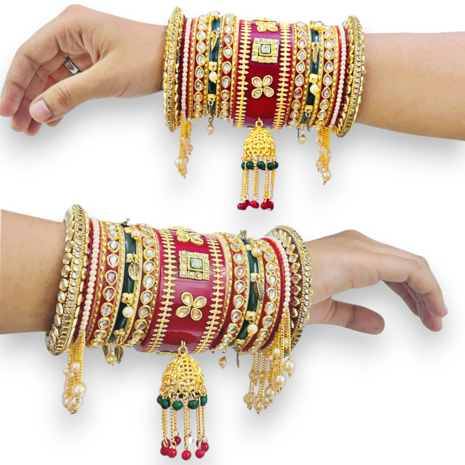 V Kada Pandadi - 2.png
