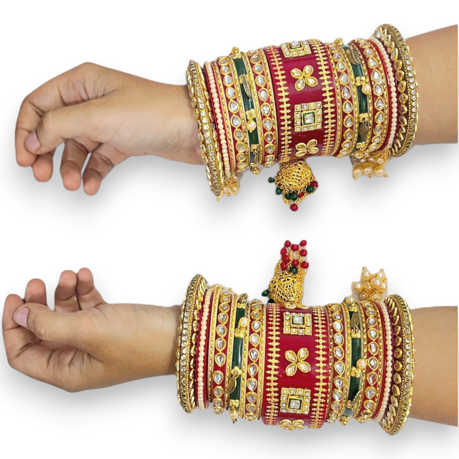 V Kada Pandadi - 3.png