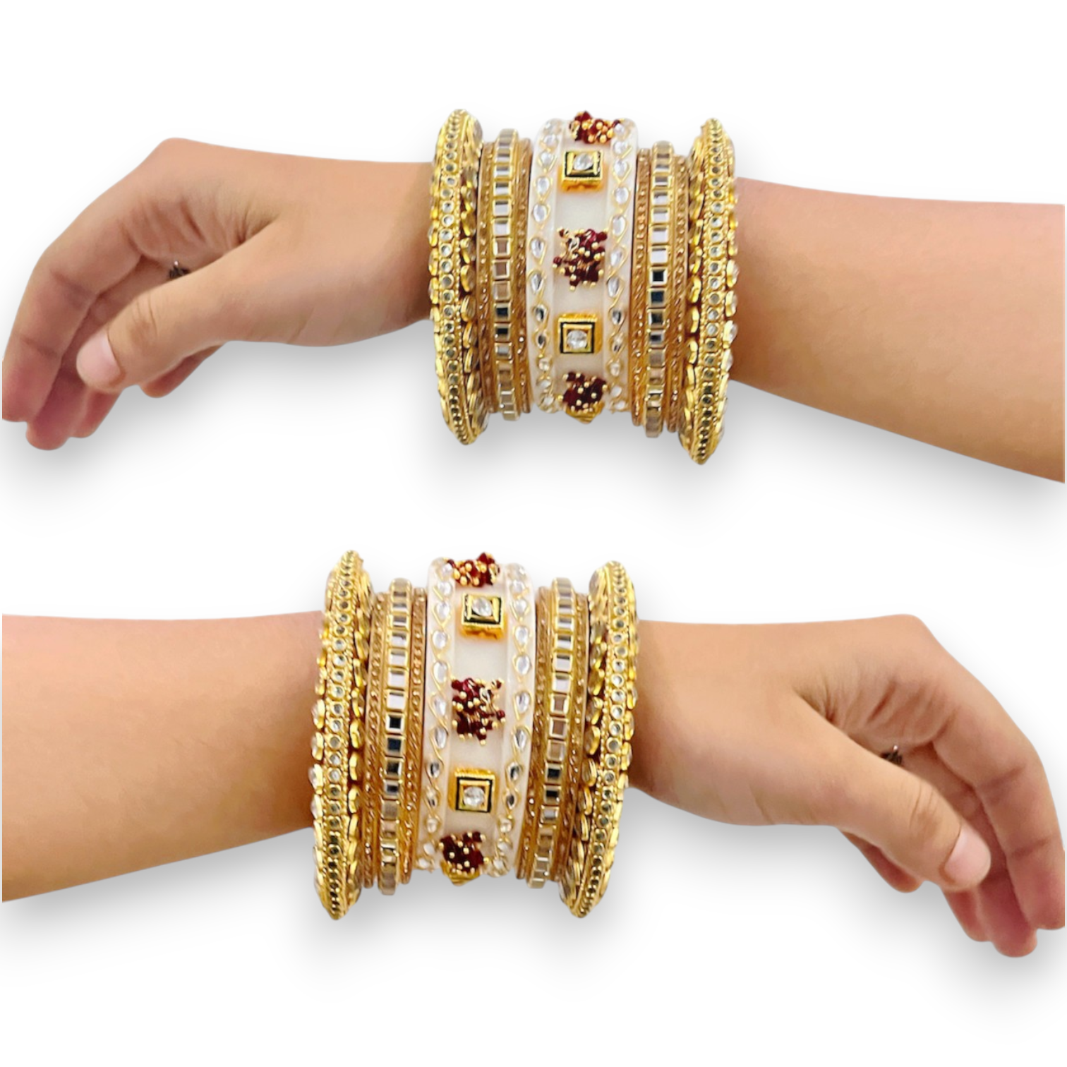 White Gold Nikhar - 2.png