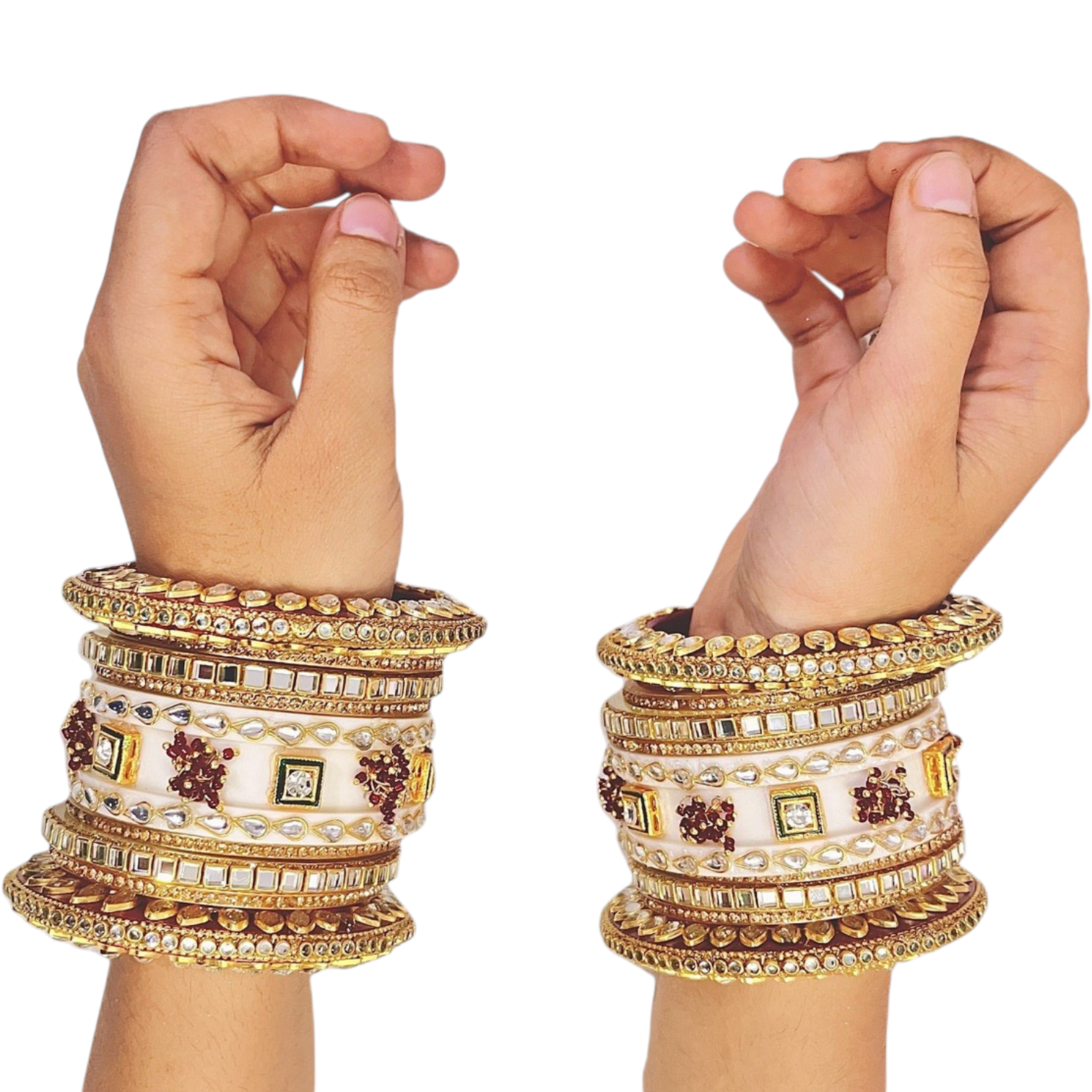 White Gold Nikhar - 3.png