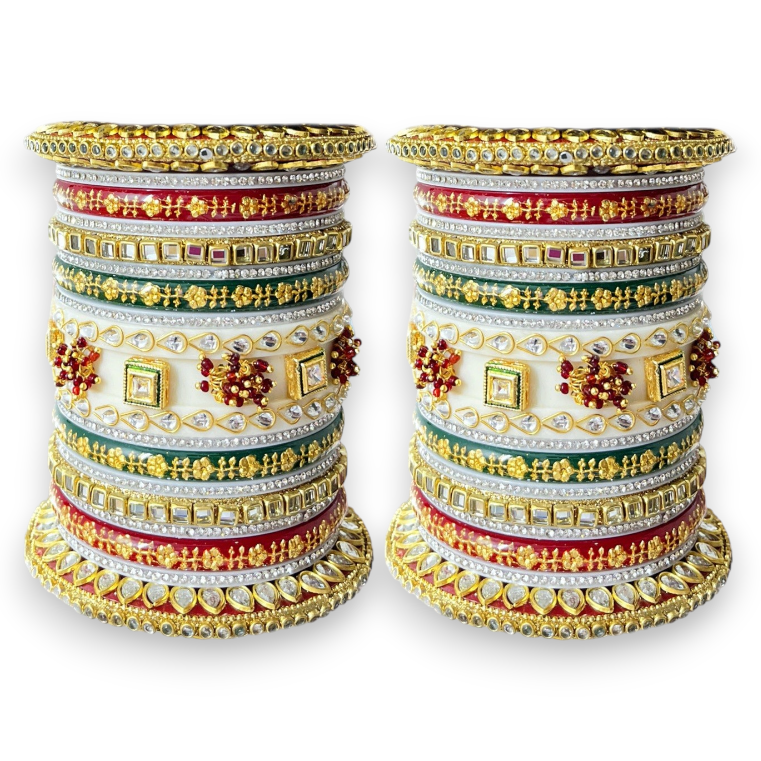 White Nikhar - 2.png