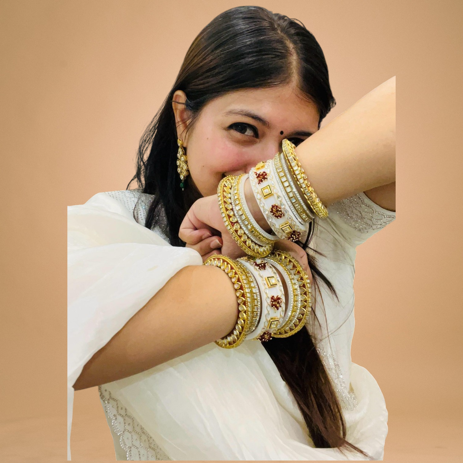 White White Nikhar - 2.png