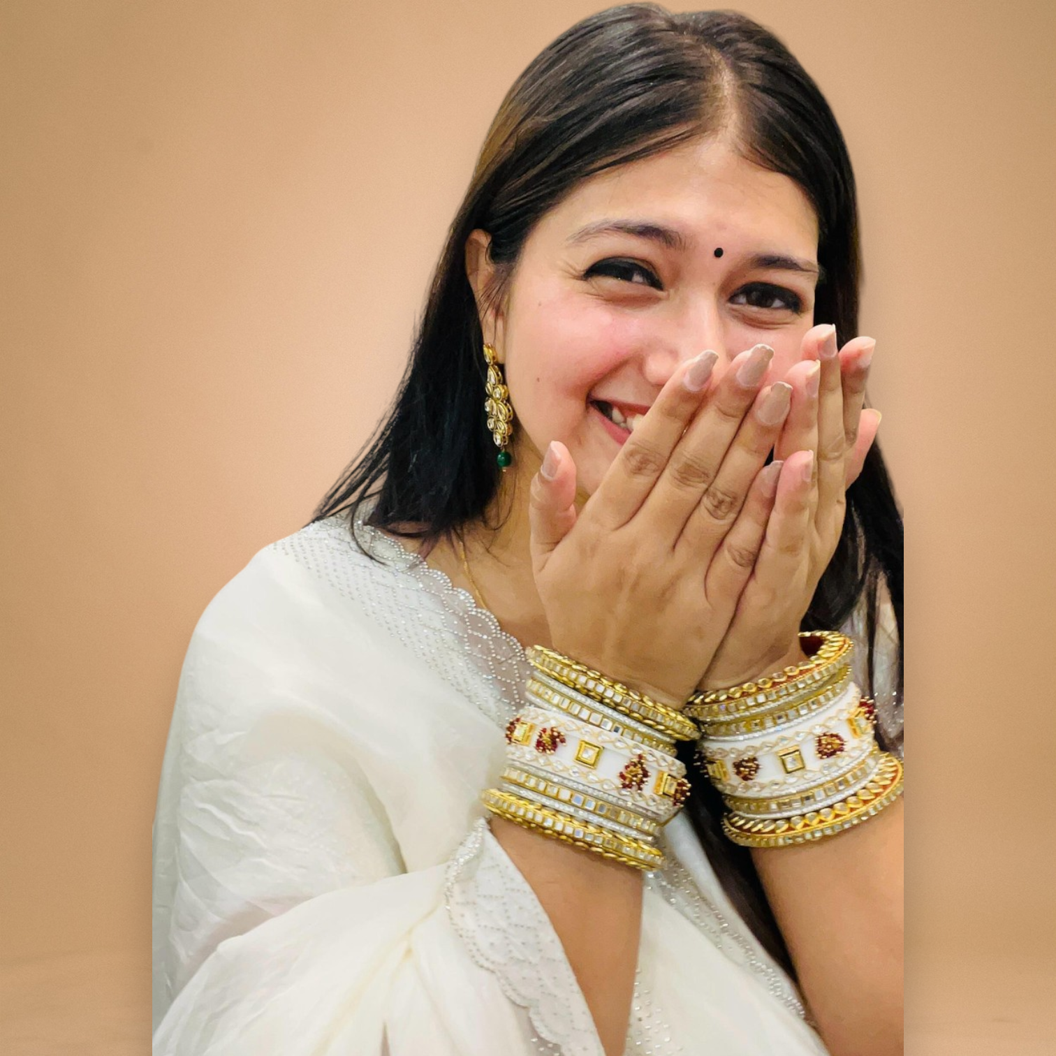 White White Nikhar - 3.png