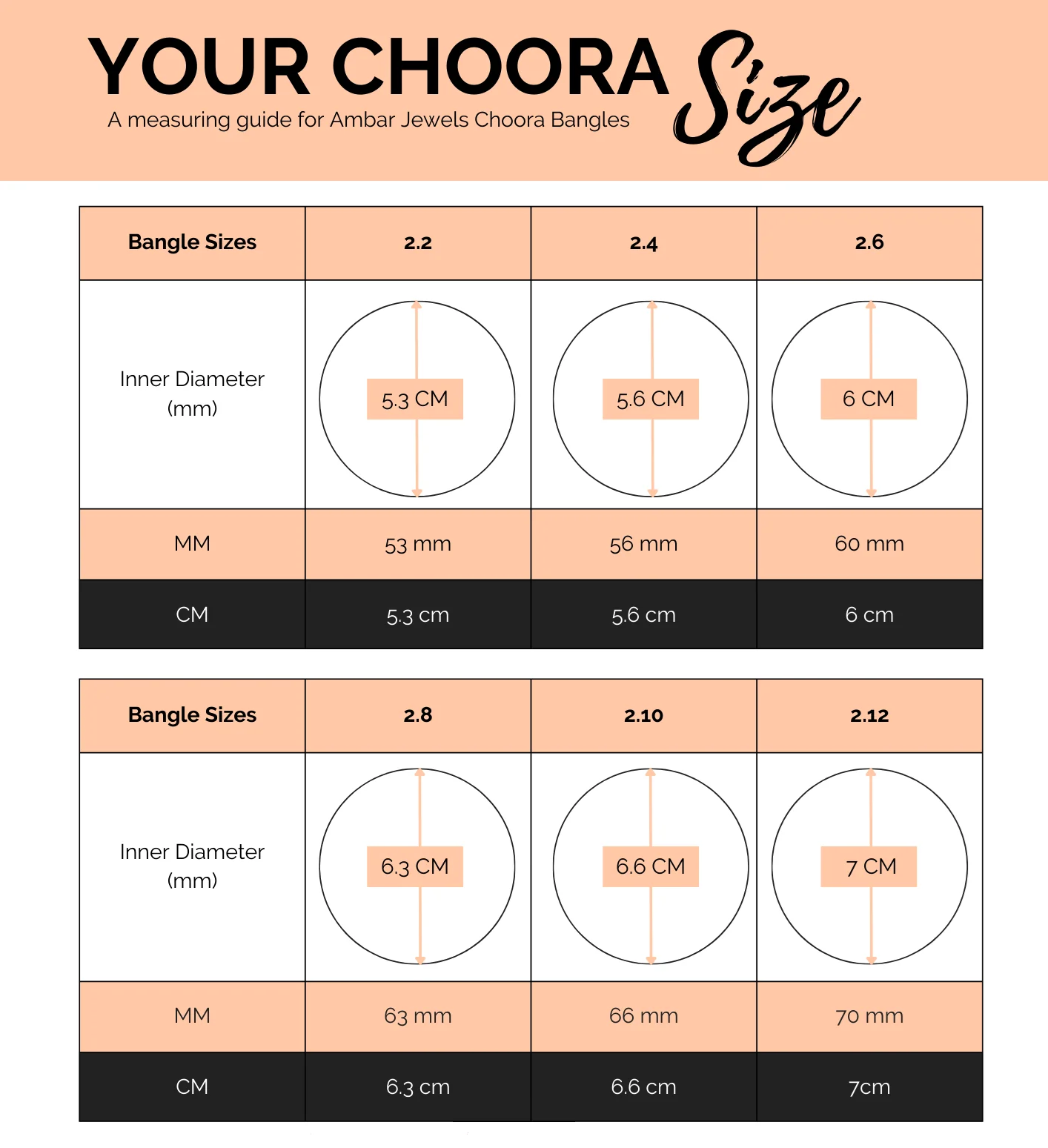 WPCM Nikhar - Size_Chart_2.png